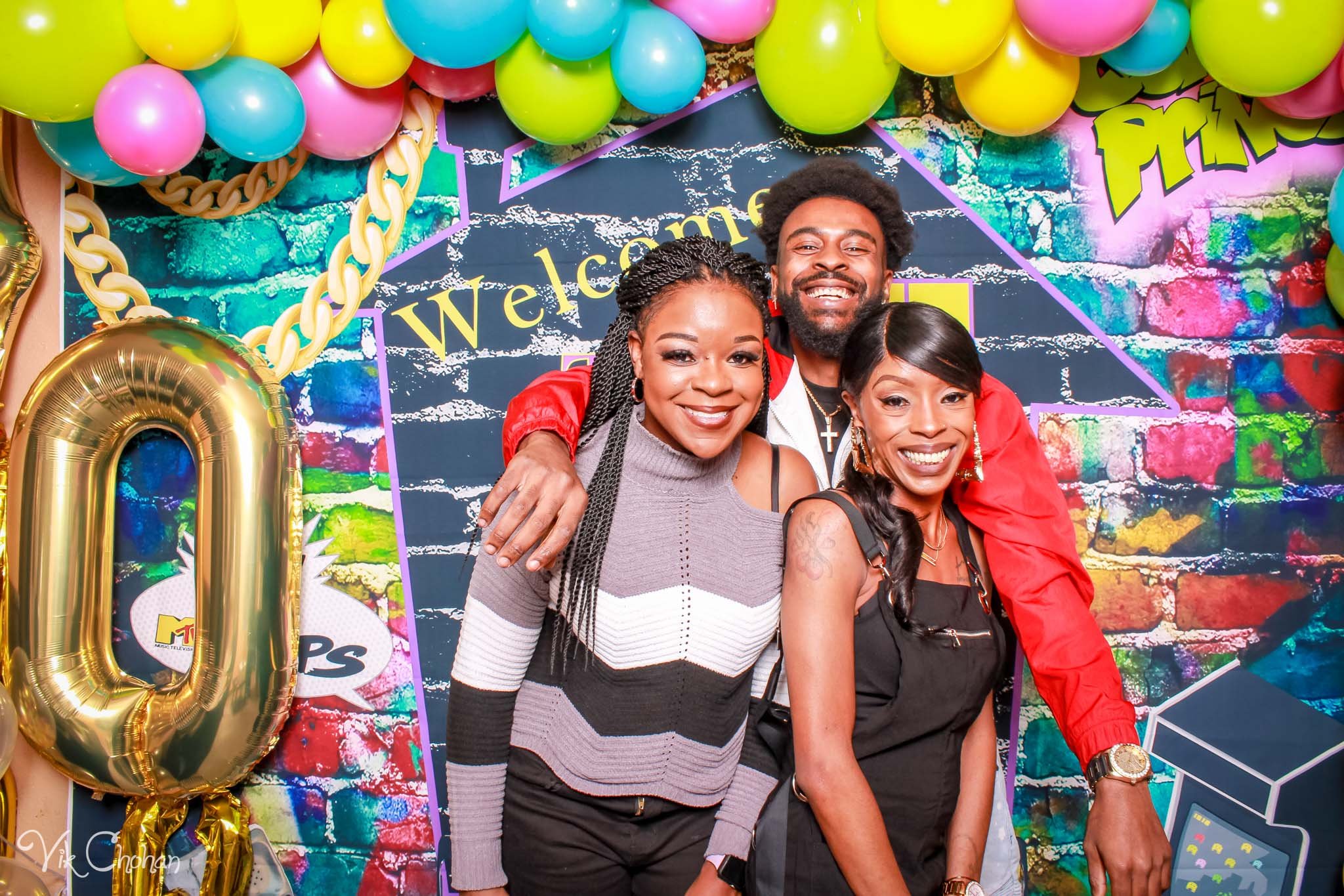 2022-11-26-Fabreonne-40-and-Fabulous-Birthday-House-Party-Photo-Booth-Vik-Chohan-Photography-Photo-Booth-Social-Media-VCP-086.jpg