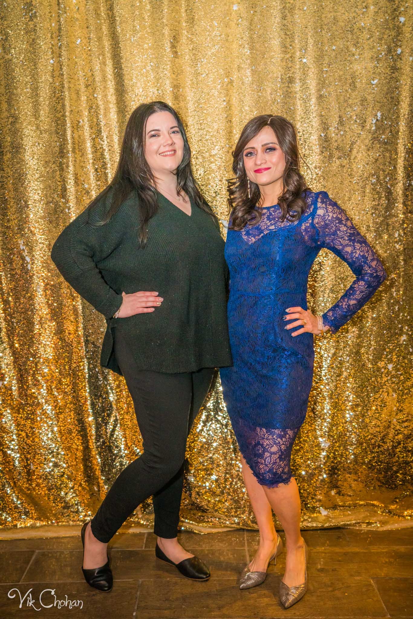 2022-12-03-Prime-Cardiology-Christmas-Party-2022-Vik-Chohan-Photography-Photo-Booth-Social-Media-VCP-024.jpg