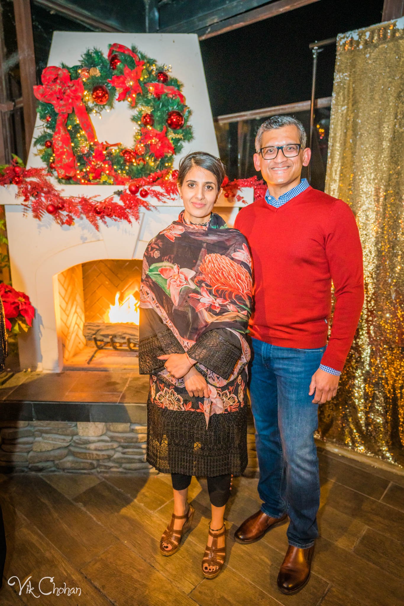 2022-12-03-Prime-Cardiology-Christmas-Party-2022-Vik-Chohan-Photography-Photo-Booth-Social-Media-VCP-148.jpg