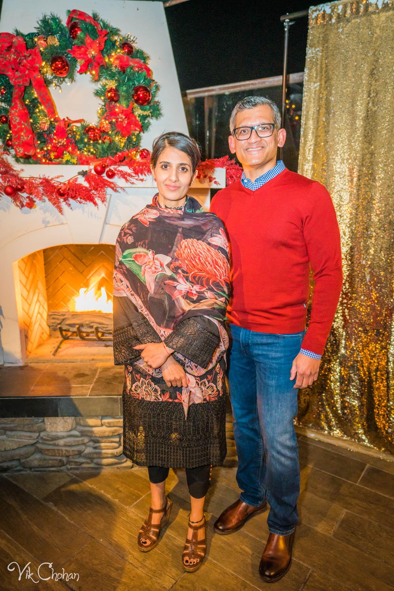 2022-12-03-Prime-Cardiology-Christmas-Party-2022-Vik-Chohan-Photography-Photo-Booth-Social-Media-VCP-149.jpg