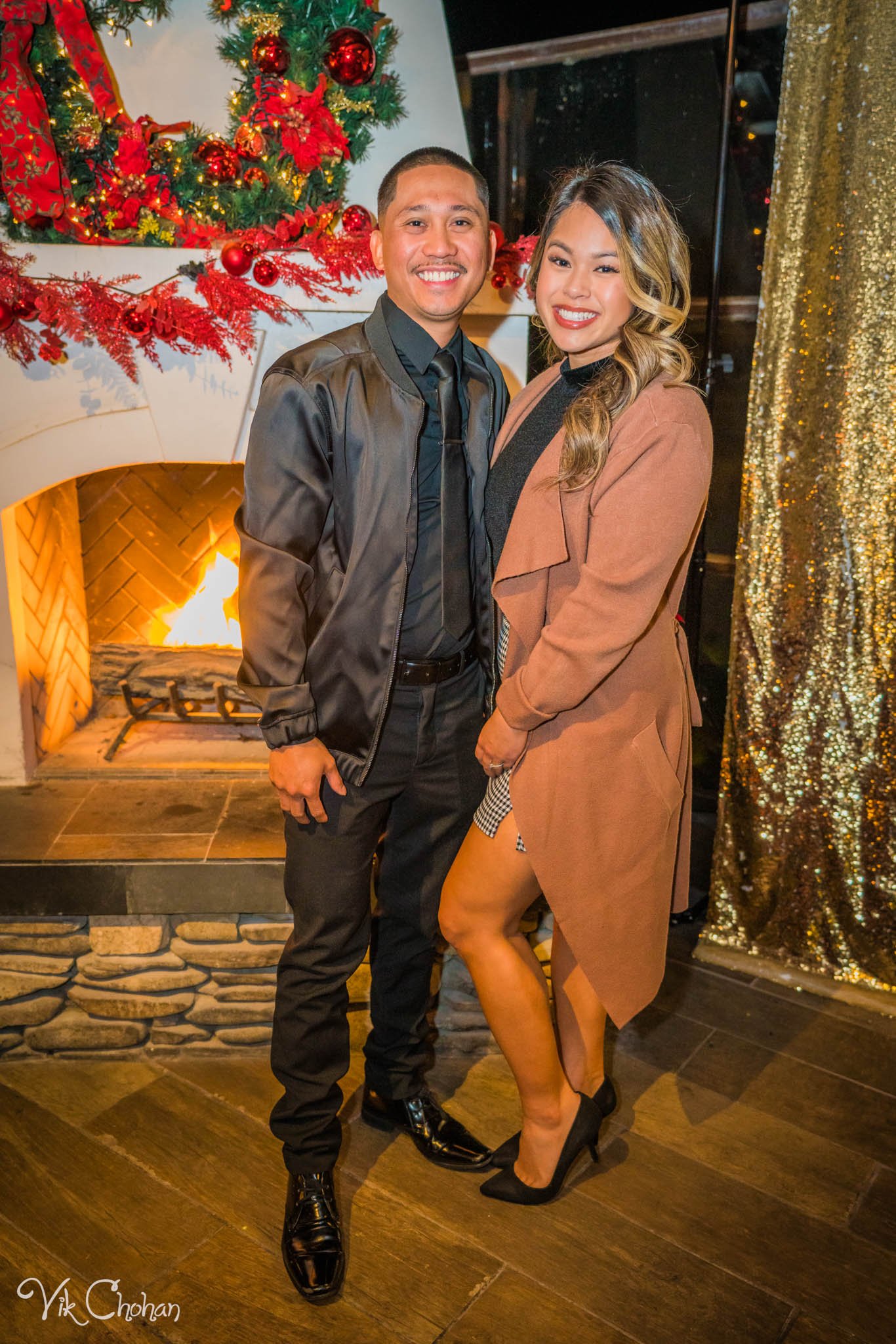 2022-12-03-Prime-Cardiology-Christmas-Party-2022-Vik-Chohan-Photography-Photo-Booth-Social-Media-VCP-153.jpg