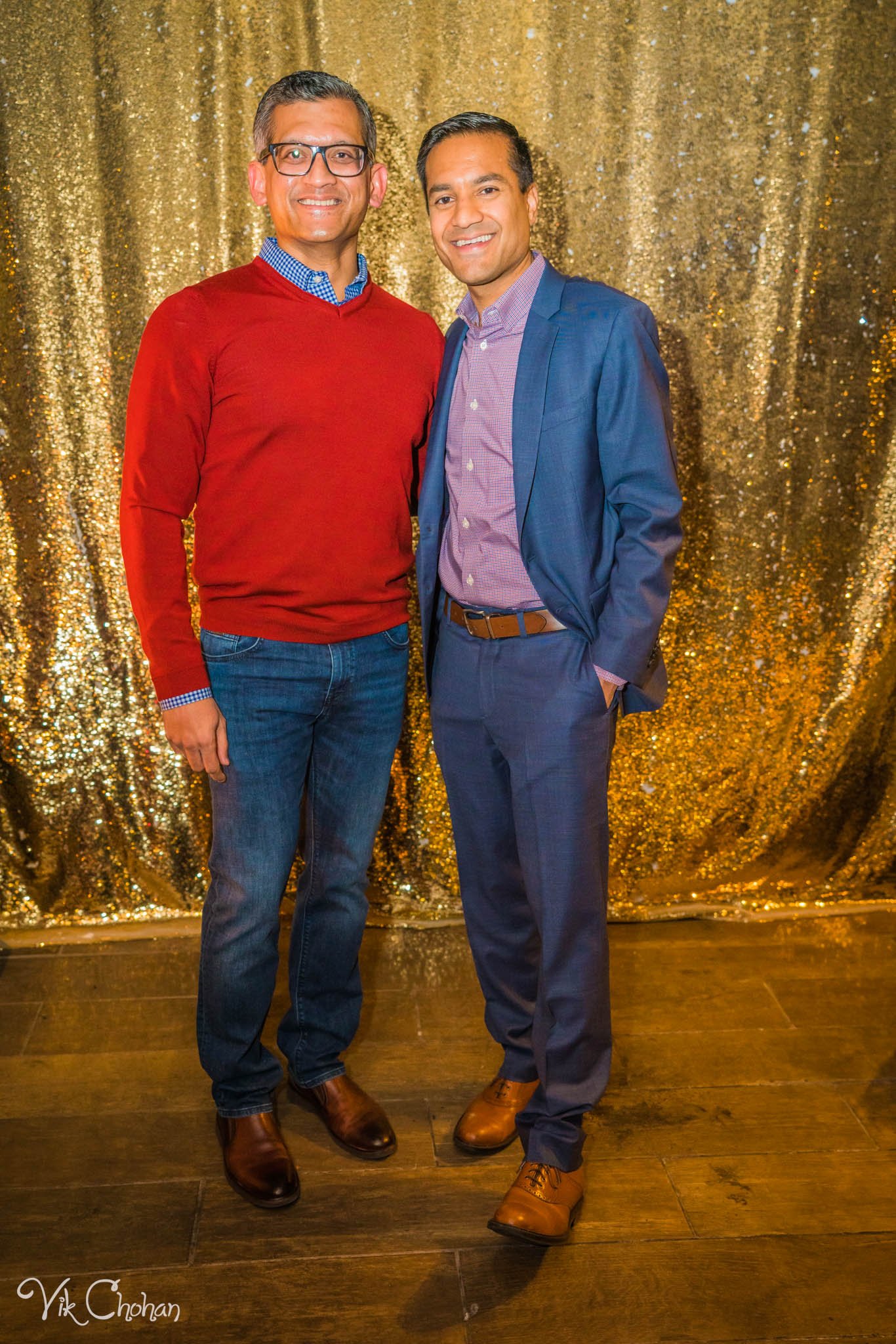 2022-12-03-Prime-Cardiology-Christmas-Party-2022-Vik-Chohan-Photography-Photo-Booth-Social-Media-VCP-155.jpg