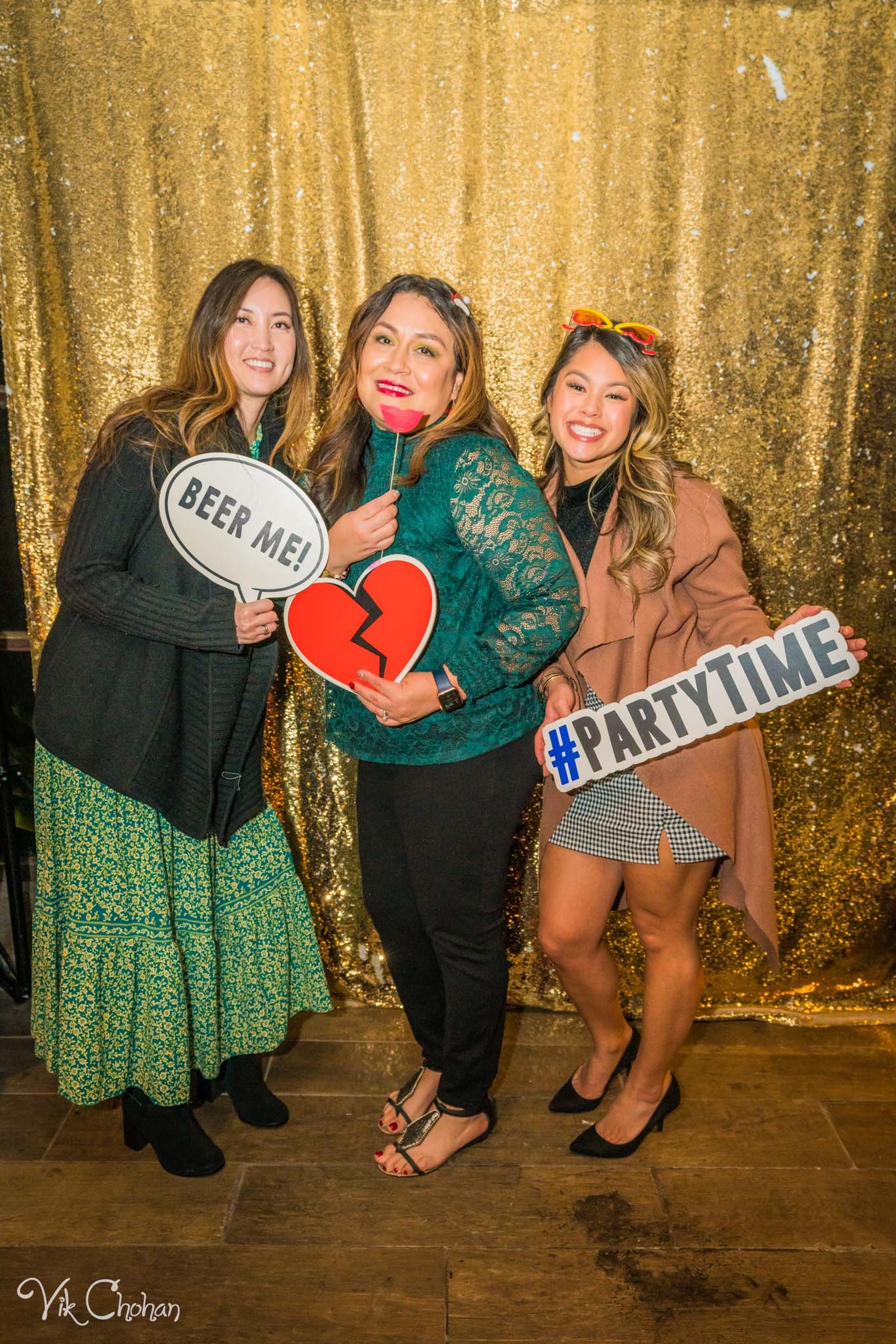 2022-12-03-Prime-Cardiology-Christmas-Party-2022-Vik-Chohan-Photography-Photo-Booth-Social-Media-VCP-228.jpg