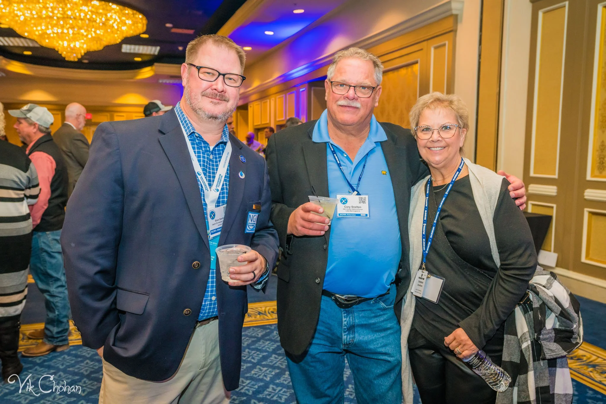 2022-12-06-Franklin-Electric-Groundwater-Week-Welcome-Party-Westgate-Hotel-Vik-Chohan-Photography-Photo-Booth-Social-Media-VCP-093.jpg