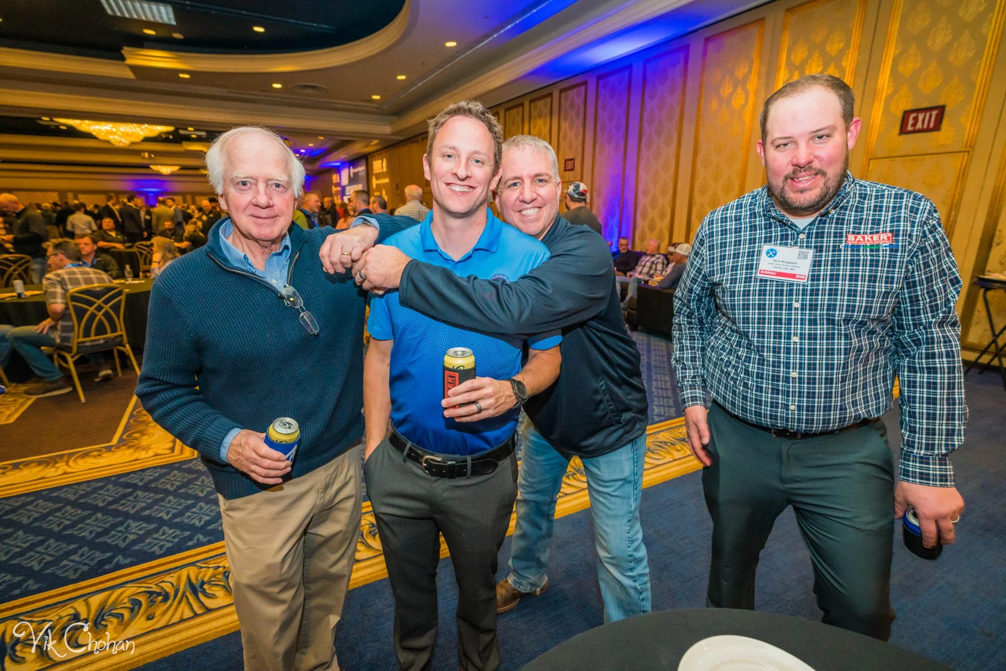 2022-12-06-Franklin-Electric-Groundwater-Week-Welcome-Party-Westgate-Hotel-Vik-Chohan-Photography-Photo-Booth-Social-Media-VCP-130.jpg
