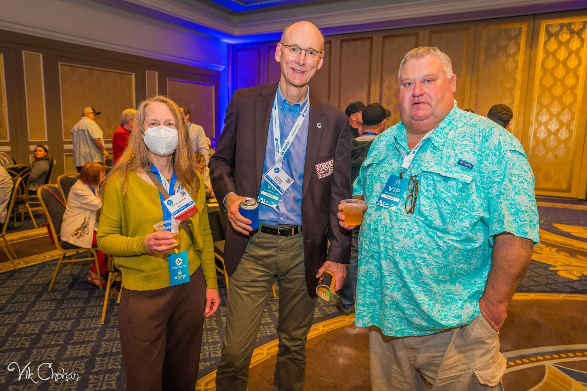 2022-12-06-Franklin-Electric-Groundwater-Week-Welcome-Party-Westgate-Hotel-Vik-Chohan-Photography-Photo-Booth-Social-Media-VCP-173.jpg