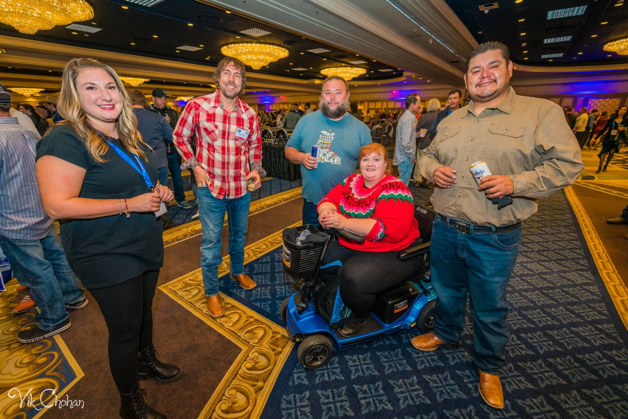 2022-12-06-Franklin-Electric-Groundwater-Week-Welcome-Party-Westgate-Hotel-Vik-Chohan-Photography-Photo-Booth-Social-Media-VCP-178.jpg