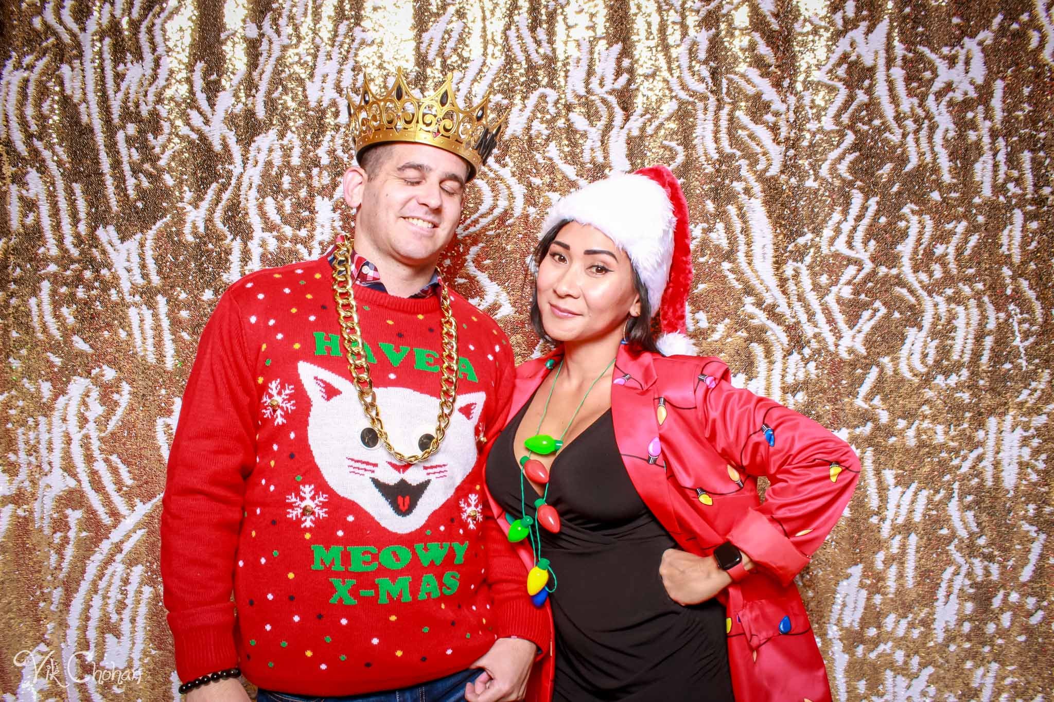 2022-12-09-11th-ATKS-Holiday-Party-Celebration-Photo-Booth-Vik-Chohan-Photography-Photo-Booth-Social-Media-VCP-002.jpg