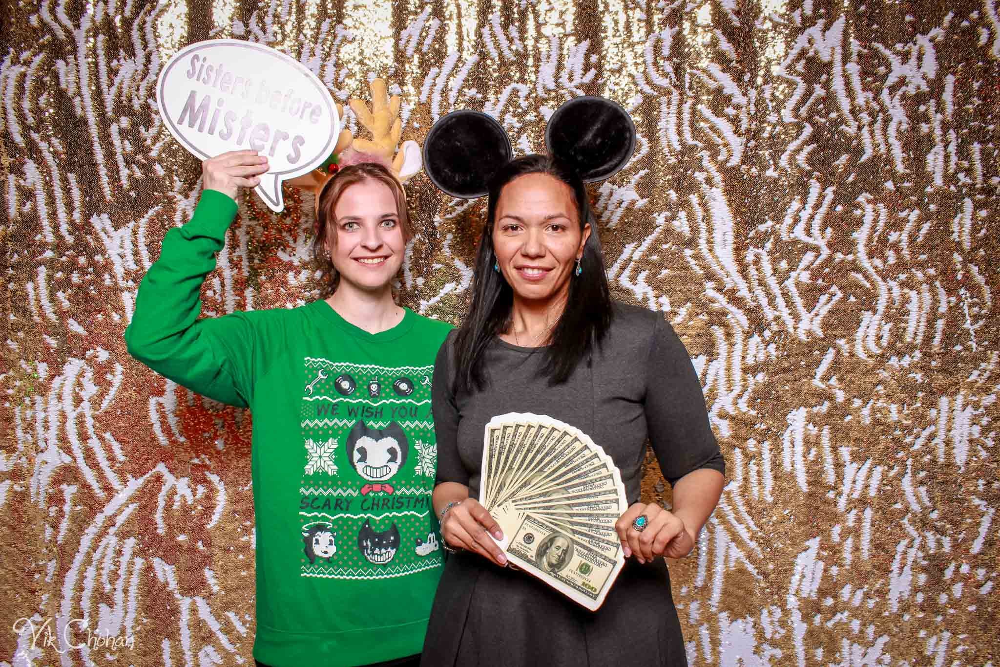 2022-12-09-11th-ATKS-Holiday-Party-Celebration-Photo-Booth-Vik-Chohan-Photography-Photo-Booth-Social-Media-VCP-029.jpg