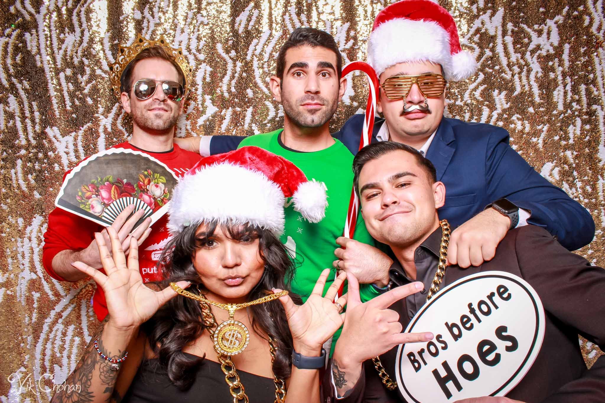 2022-12-09-11th-ATKS-Holiday-Party-Celebration-Photo-Booth-Vik-Chohan-Photography-Photo-Booth-Social-Media-VCP-090.jpg