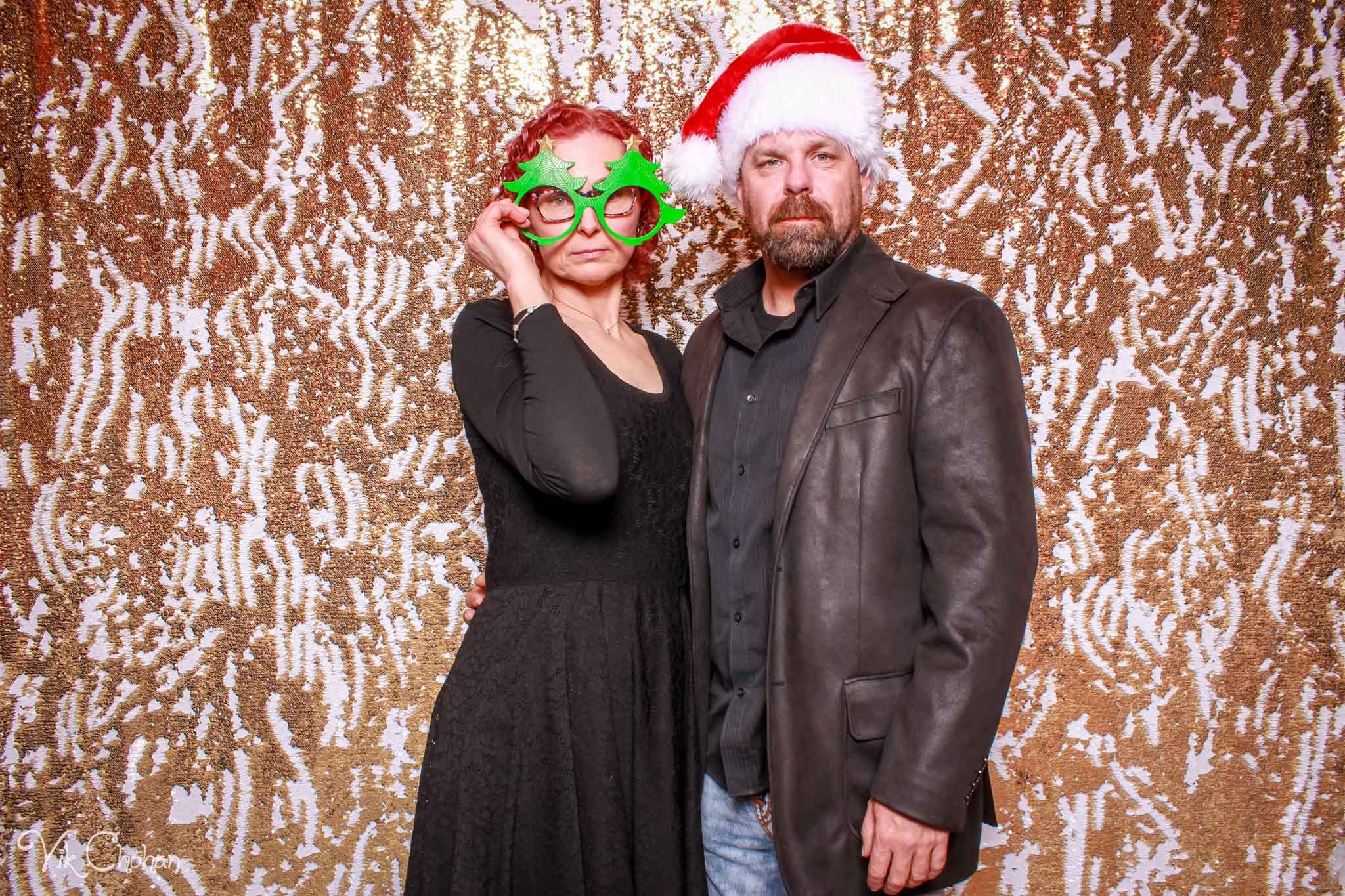 2022-12-10-Southwest-Medical-Surgery-Center-Holiday-Party-2022-Vik-Chohan-Photography-Photo-Booth-Social-Media-VCP-012.jpg