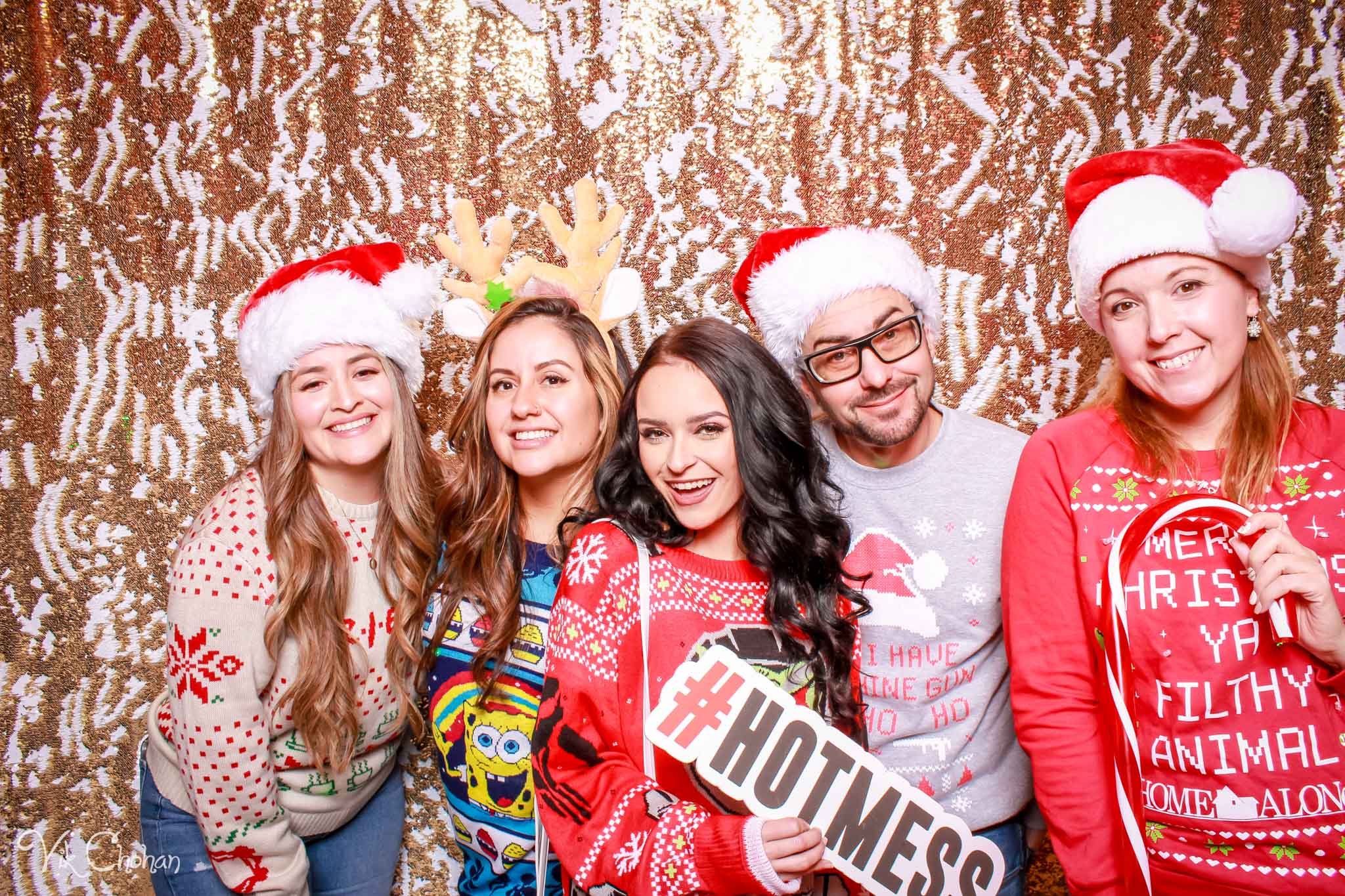 2022-12-10-Southwest-Medical-Surgery-Center-Holiday-Party-2022-Vik-Chohan-Photography-Photo-Booth-Social-Media-VCP-018.jpg