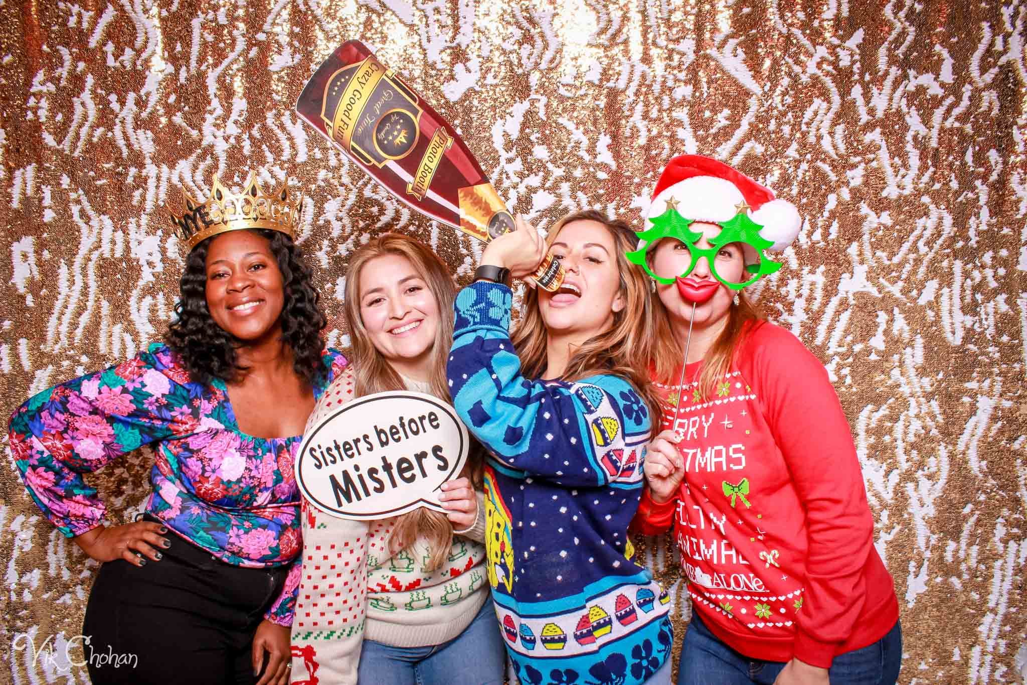 2022-12-10-Southwest-Medical-Surgery-Center-Holiday-Party-2022-Vik-Chohan-Photography-Photo-Booth-Social-Media-VCP-019.jpg