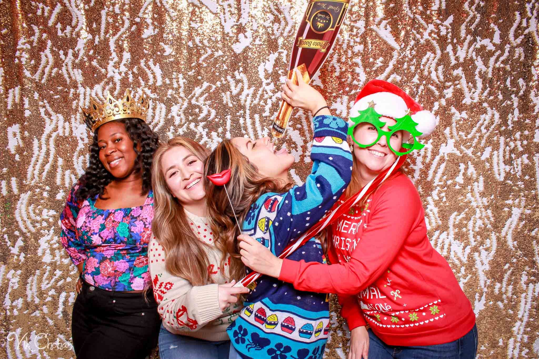 2022-12-10-Southwest-Medical-Surgery-Center-Holiday-Party-2022-Vik-Chohan-Photography-Photo-Booth-Social-Media-VCP-020.jpg