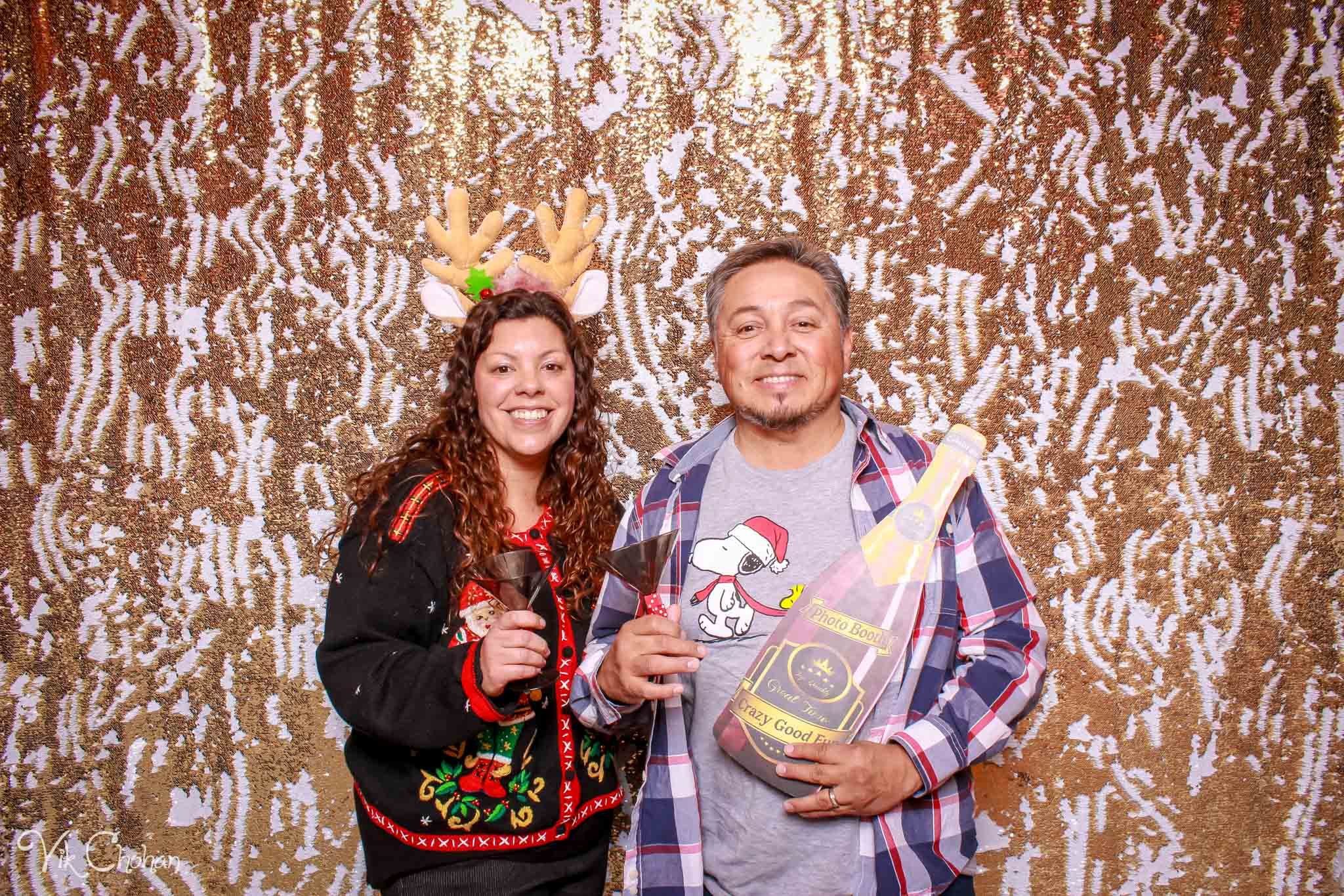 2022-12-10-Southwest-Medical-Surgery-Center-Holiday-Party-2022-Vik-Chohan-Photography-Photo-Booth-Social-Media-VCP-026.jpg