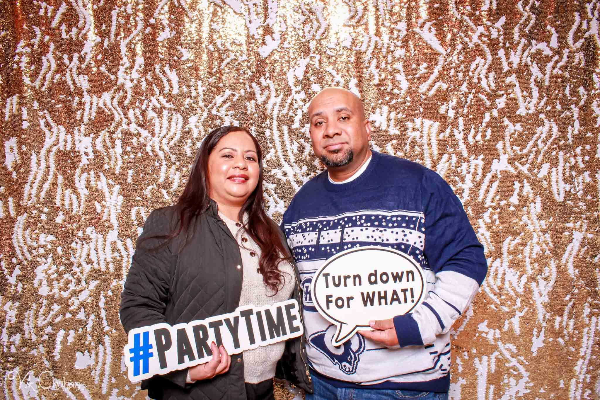 2022-12-10-Southwest-Medical-Surgery-Center-Holiday-Party-2022-Vik-Chohan-Photography-Photo-Booth-Social-Media-VCP-028.jpg