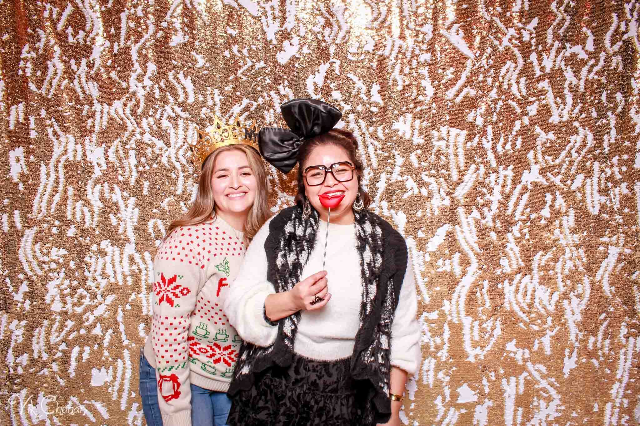 2022-12-10-Southwest-Medical-Surgery-Center-Holiday-Party-2022-Vik-Chohan-Photography-Photo-Booth-Social-Media-VCP-032.jpg