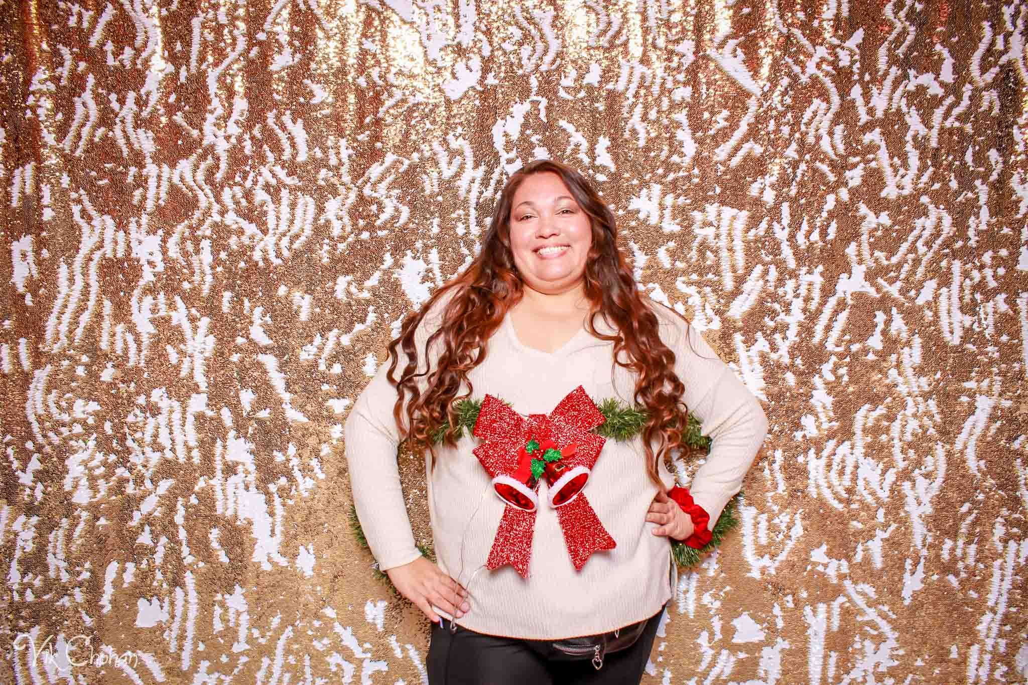 2022-12-10-Southwest-Medical-Surgery-Center-Holiday-Party-2022-Vik-Chohan-Photography-Photo-Booth-Social-Media-VCP-043.jpg