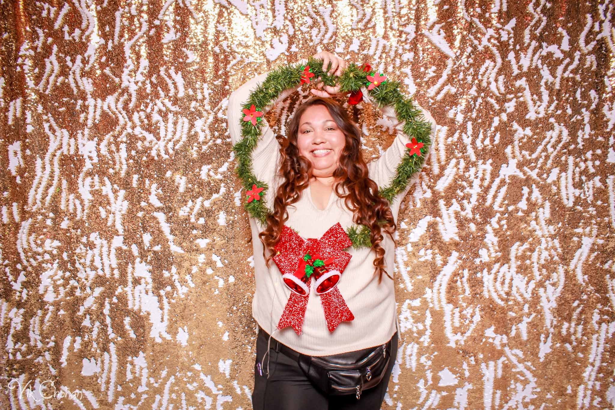 2022-12-10-Southwest-Medical-Surgery-Center-Holiday-Party-2022-Vik-Chohan-Photography-Photo-Booth-Social-Media-VCP-044.jpg