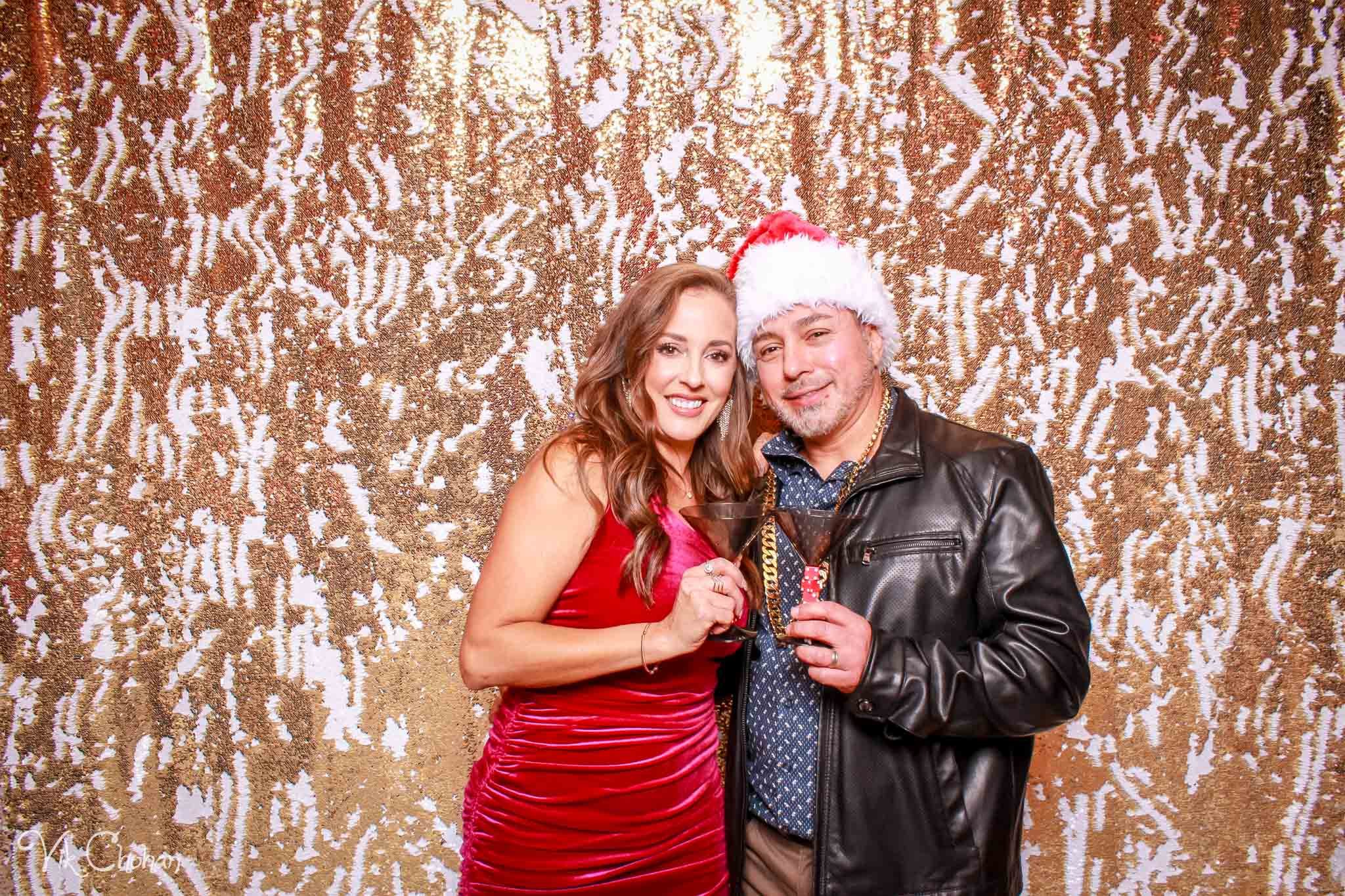 2022-12-10-Southwest-Medical-Surgery-Center-Holiday-Party-2022-Vik-Chohan-Photography-Photo-Booth-Social-Media-VCP-051.jpg