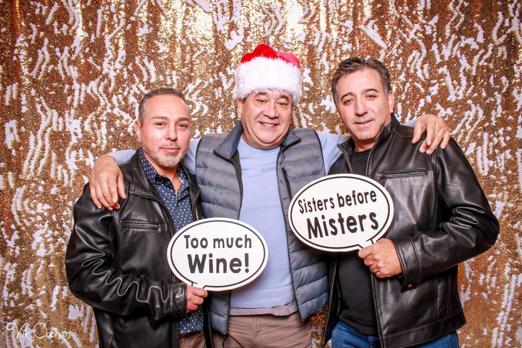 2022-12-10-Southwest-Medical-Surgery-Center-Holiday-Party-2022-Vik-Chohan-Photography-Photo-Booth-Social-Media-VCP-052.jpg