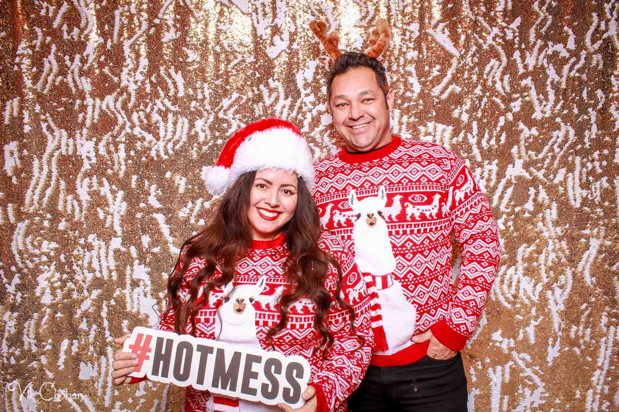 2022-12-10-Southwest-Medical-Surgery-Center-Holiday-Party-2022-Vik-Chohan-Photography-Photo-Booth-Social-Media-VCP-056.jpg