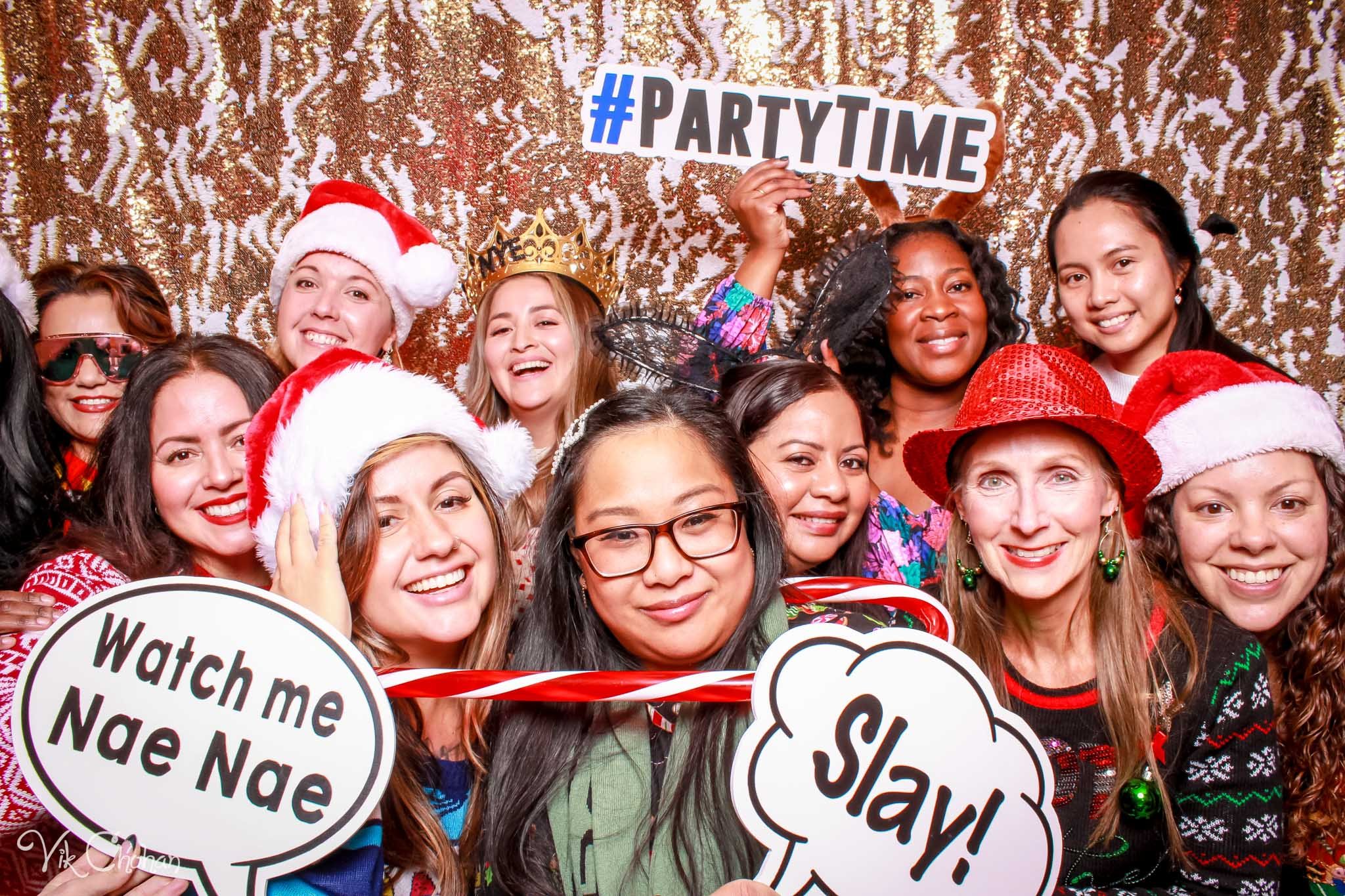 2022-12-10-Southwest-Medical-Surgery-Center-Holiday-Party-2022-Vik-Chohan-Photography-Photo-Booth-Social-Media-VCP-063.jpg