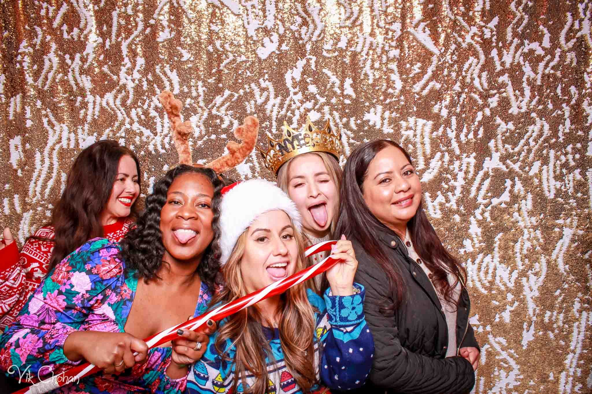 2022-12-10-Southwest-Medical-Surgery-Center-Holiday-Party-2022-Vik-Chohan-Photography-Photo-Booth-Social-Media-VCP-065.jpg