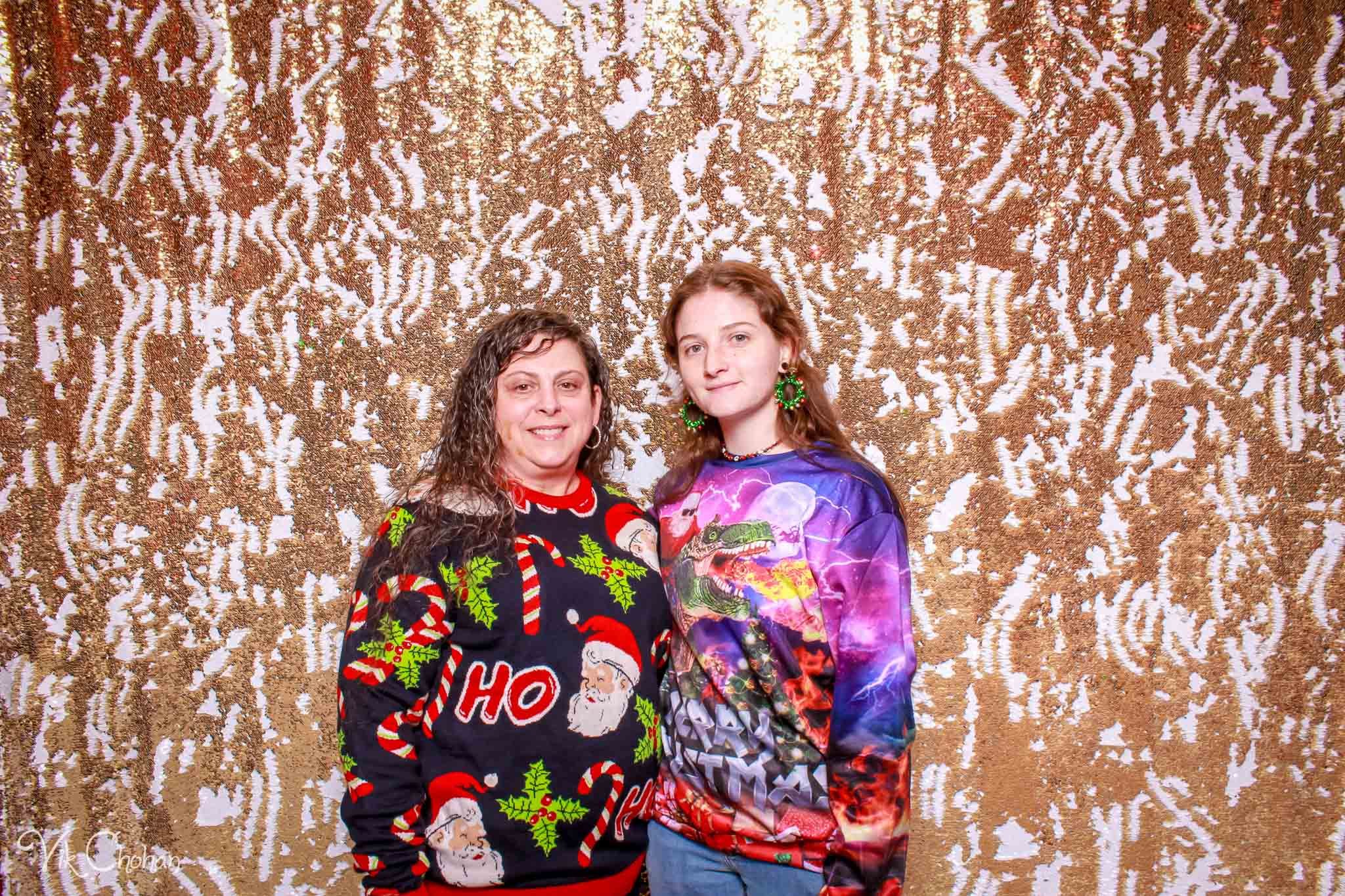 2022-12-10-Southwest-Medical-Surgery-Center-Holiday-Party-2022-Vik-Chohan-Photography-Photo-Booth-Social-Media-VCP-067.jpg