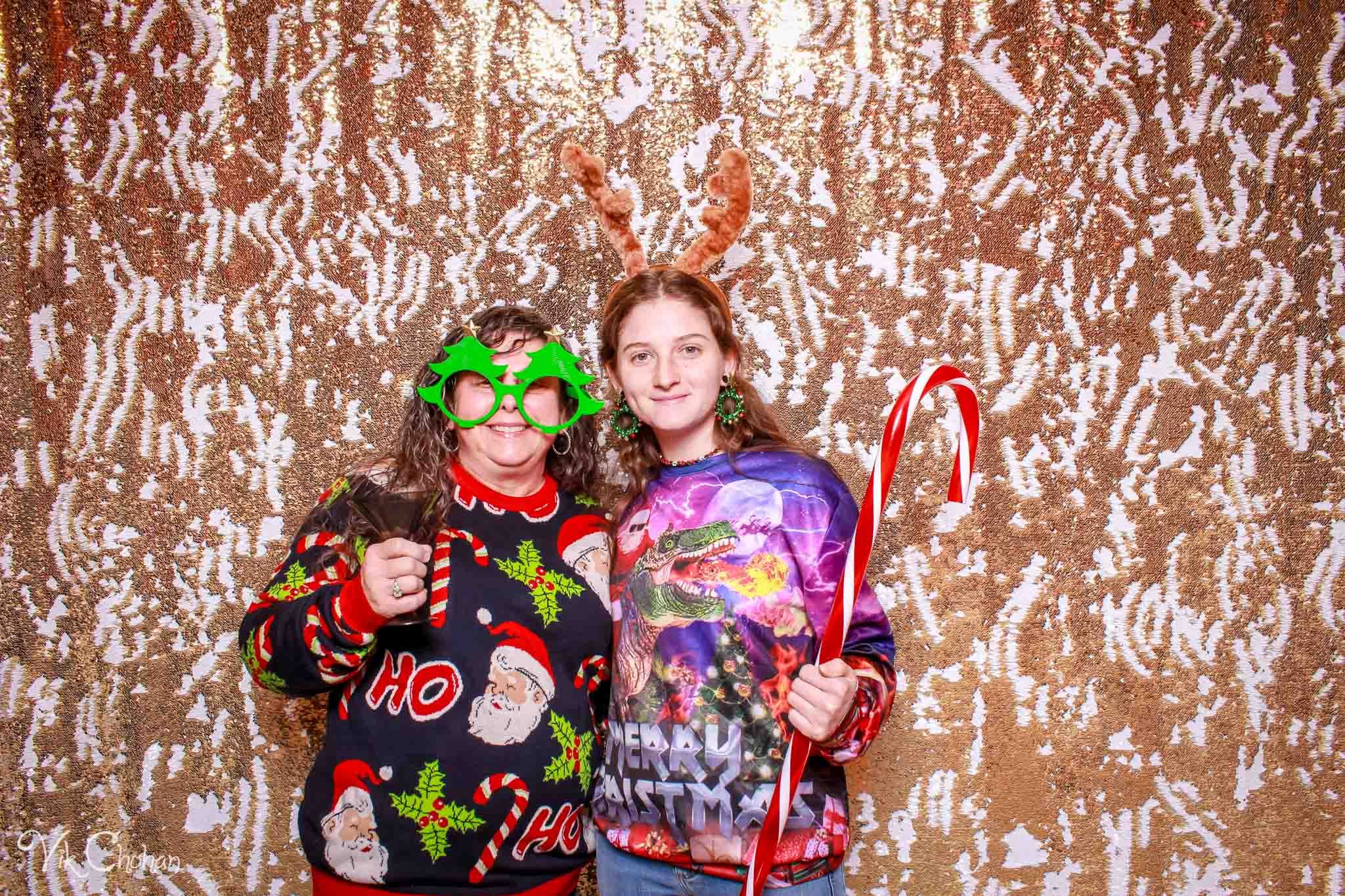 2022-12-10-Southwest-Medical-Surgery-Center-Holiday-Party-2022-Vik-Chohan-Photography-Photo-Booth-Social-Media-VCP-068.jpg