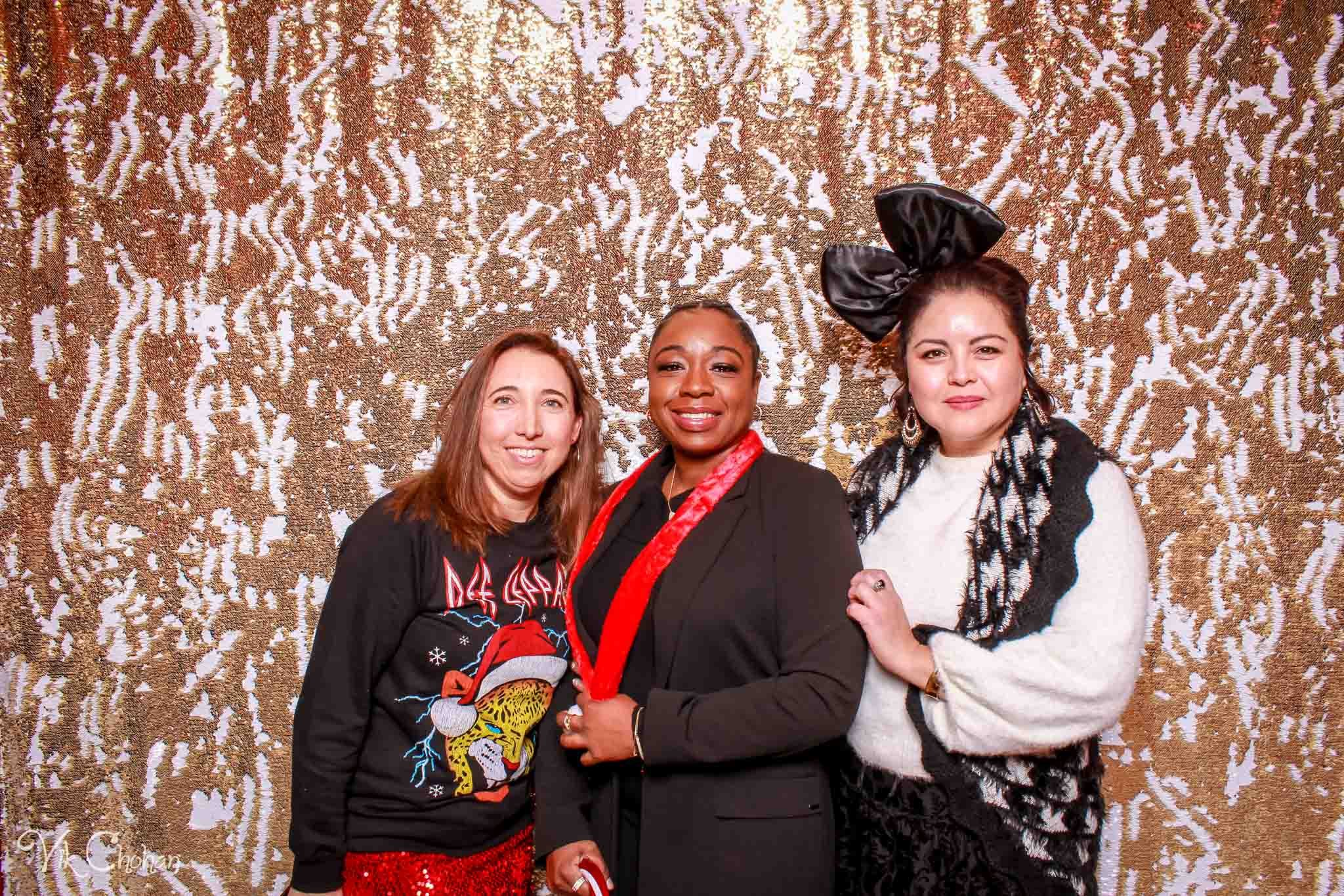 2022-12-10-Southwest-Medical-Surgery-Center-Holiday-Party-2022-Vik-Chohan-Photography-Photo-Booth-Social-Media-VCP-071.jpg