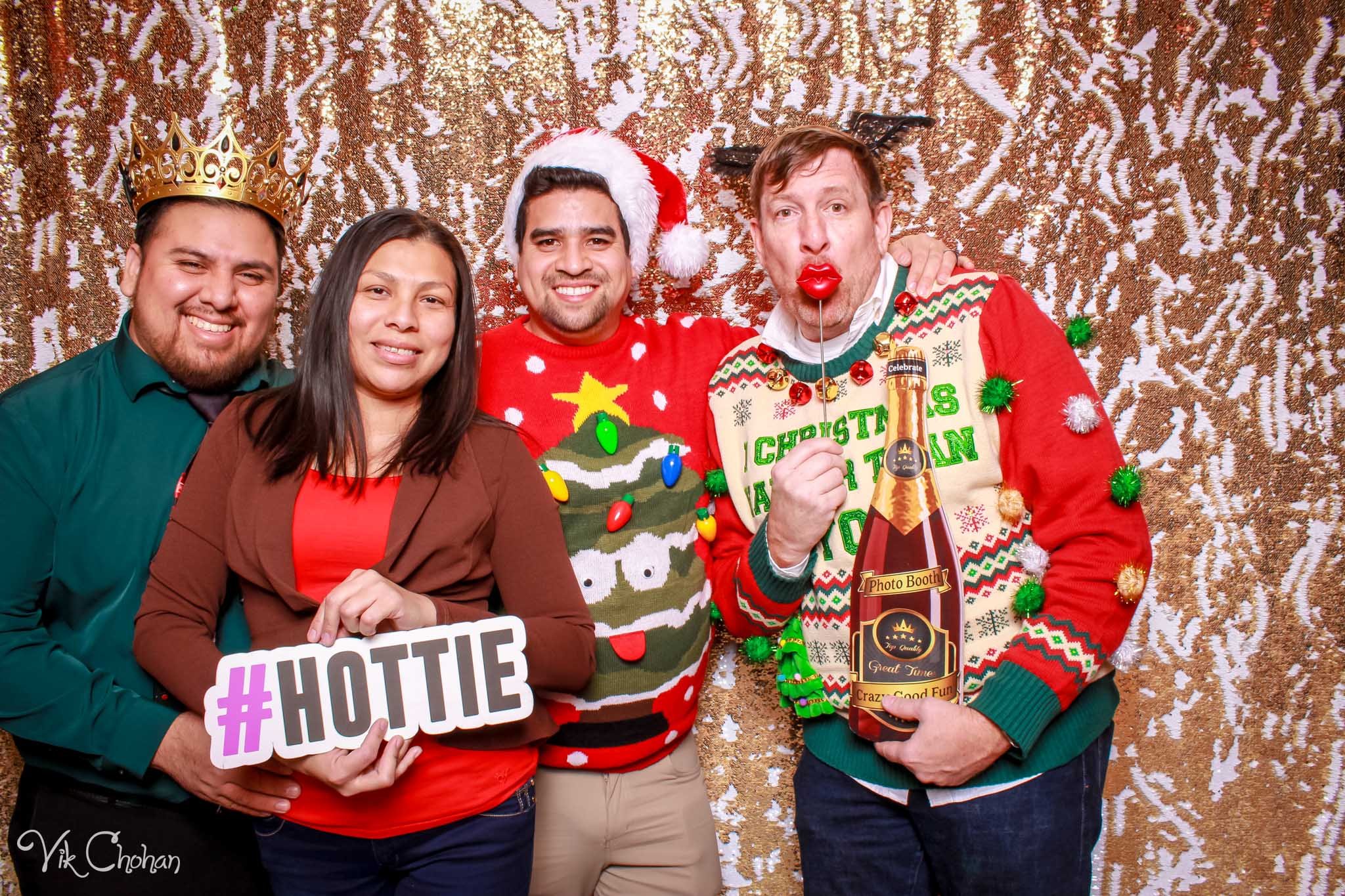 2022-12-10-Southwest-Medical-Surgery-Center-Holiday-Party-2022-Vik-Chohan-Photography-Photo-Booth-Social-Media-VCP-082.jpg