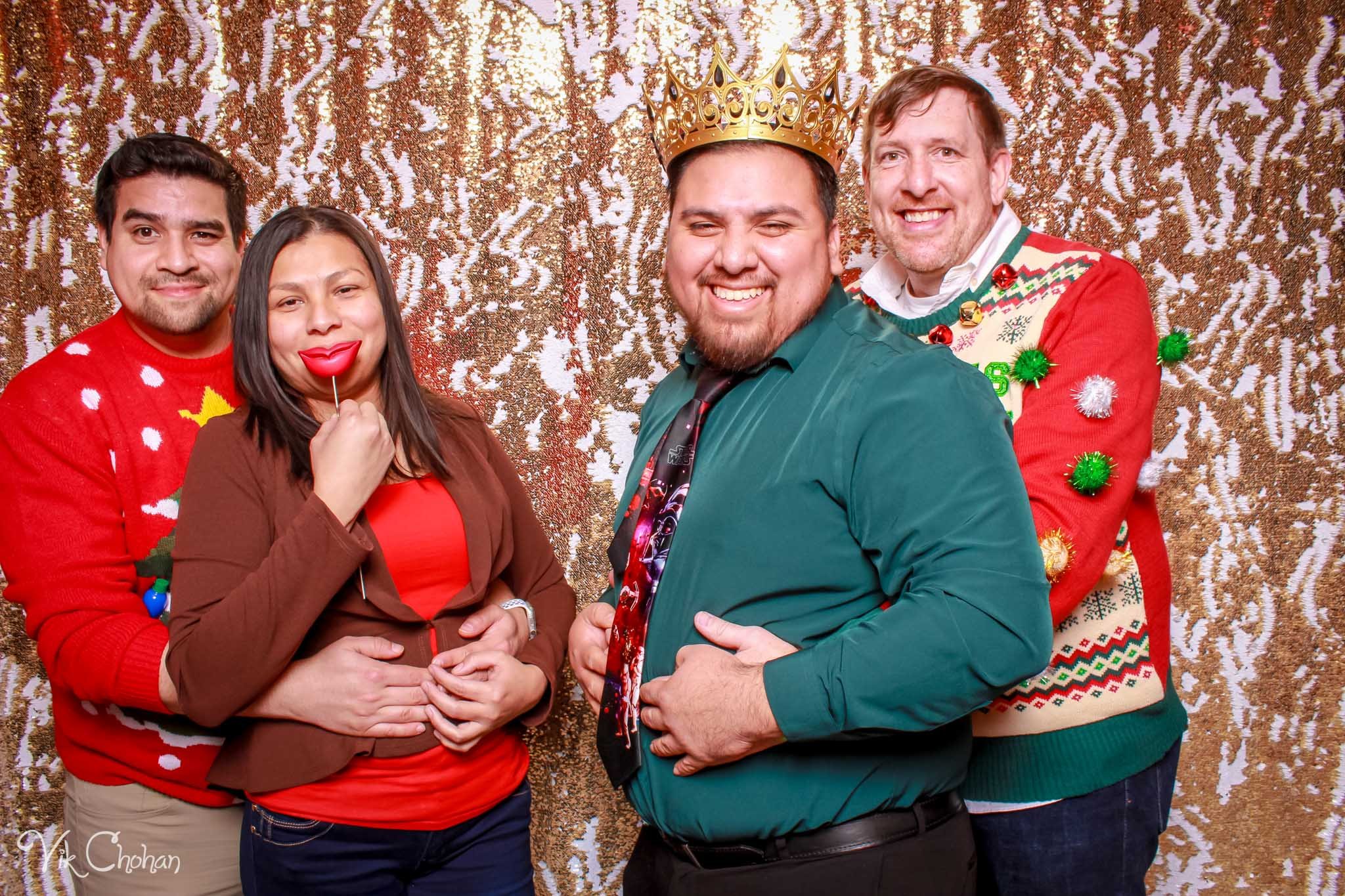 2022-12-10-Southwest-Medical-Surgery-Center-Holiday-Party-2022-Vik-Chohan-Photography-Photo-Booth-Social-Media-VCP-083.jpg