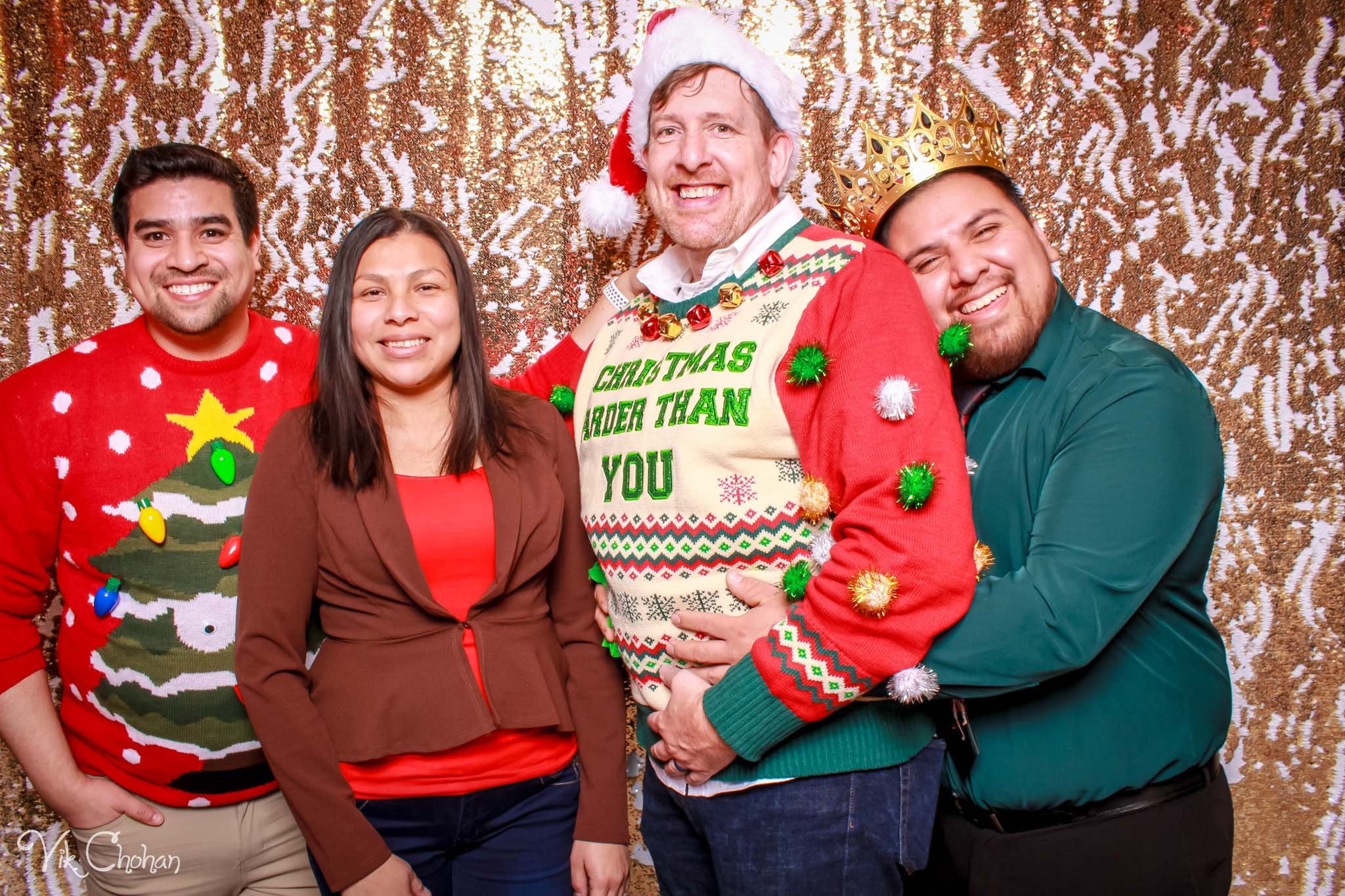 2022-12-10-Southwest-Medical-Surgery-Center-Holiday-Party-2022-Vik-Chohan-Photography-Photo-Booth-Social-Media-VCP-084.jpg