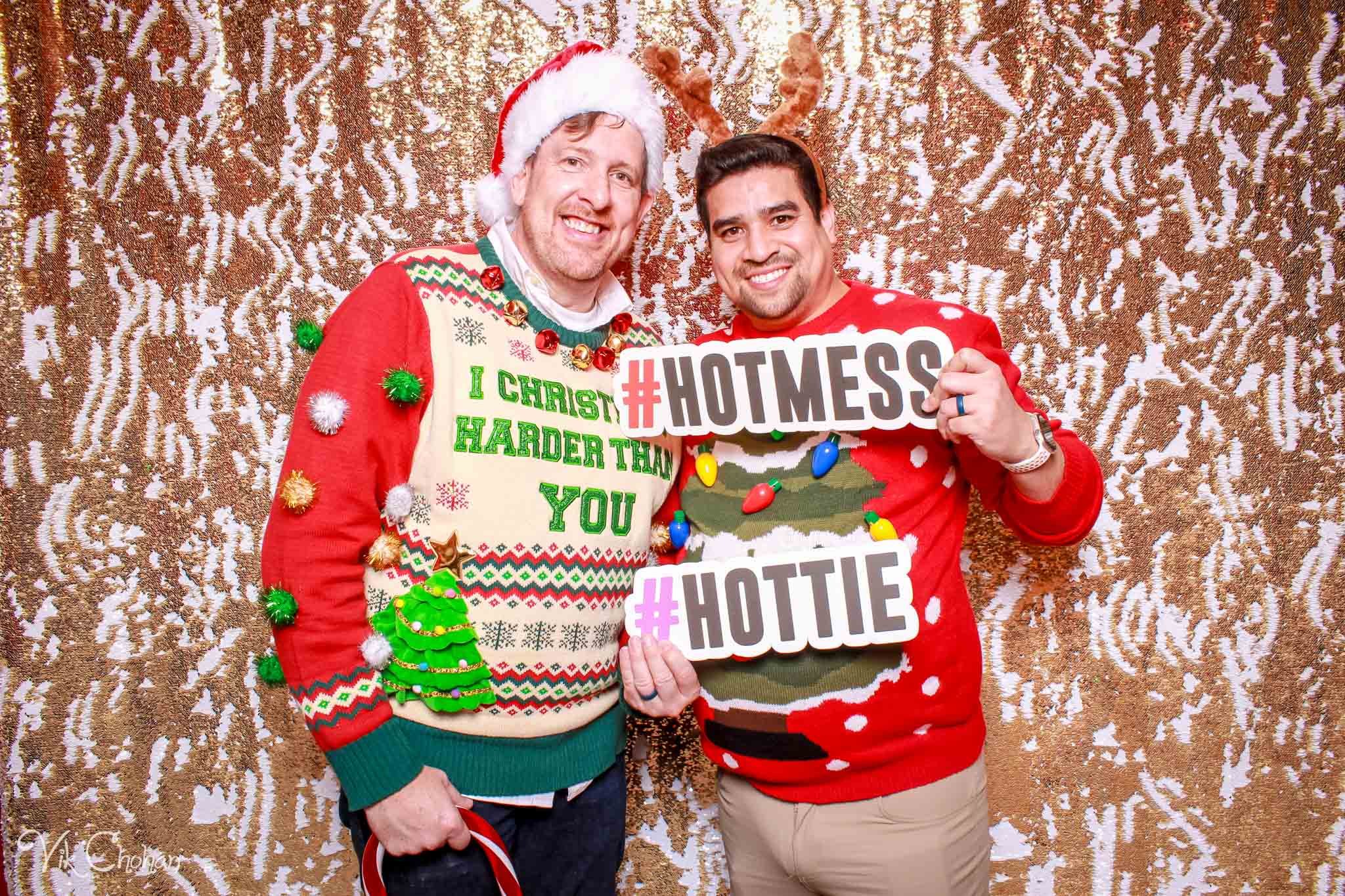 2022-12-10-Southwest-Medical-Surgery-Center-Holiday-Party-2022-Vik-Chohan-Photography-Photo-Booth-Social-Media-VCP-085.jpg