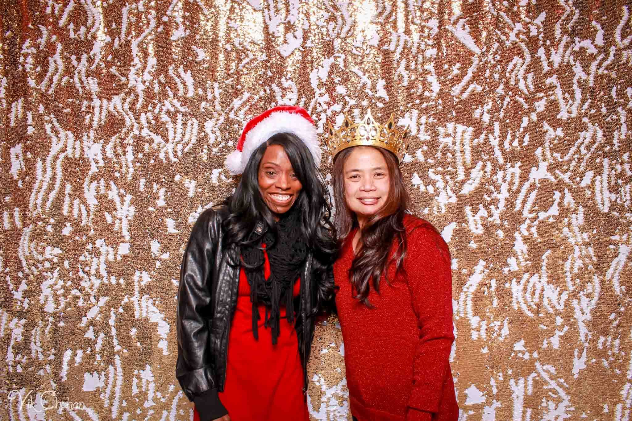 2022-12-10-Southwest-Medical-Surgery-Center-Holiday-Party-2022-Vik-Chohan-Photography-Photo-Booth-Social-Media-VCP-088.jpg