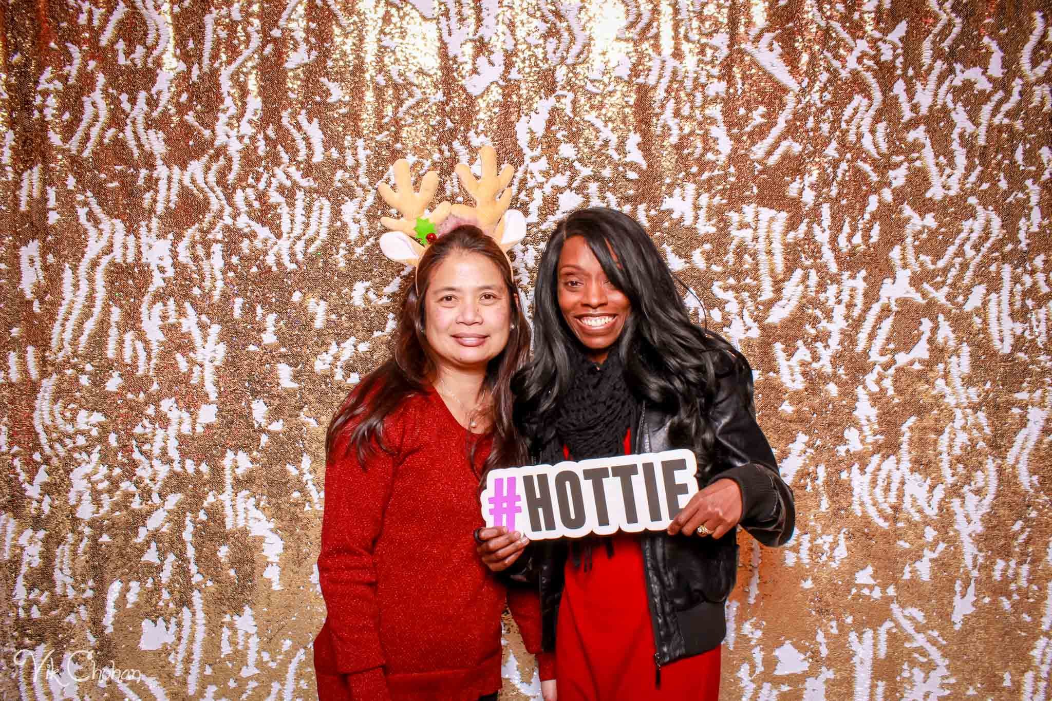 2022-12-10-Southwest-Medical-Surgery-Center-Holiday-Party-2022-Vik-Chohan-Photography-Photo-Booth-Social-Media-VCP-089.jpg