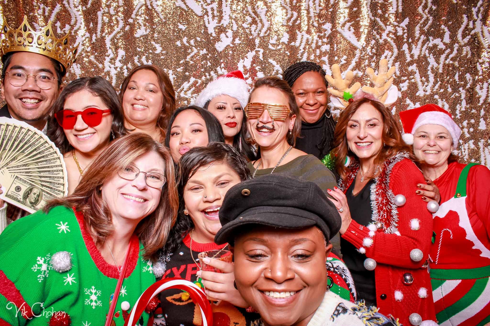 2022-12-10-Southwest-Medical-Surgery-Center-Holiday-Party-2022-Vik-Chohan-Photography-Photo-Booth-Social-Media-VCP-091.jpg