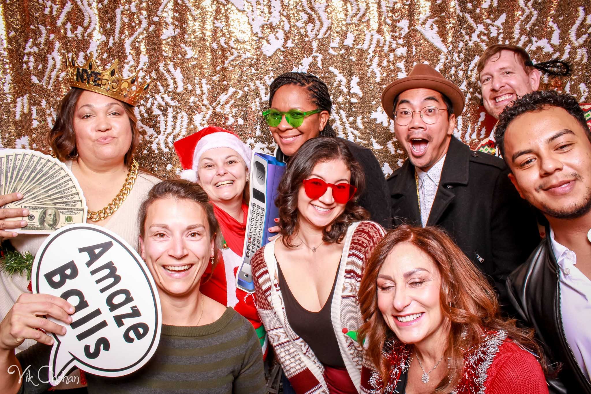 2022-12-10-Southwest-Medical-Surgery-Center-Holiday-Party-2022-Vik-Chohan-Photography-Photo-Booth-Social-Media-VCP-093.jpg