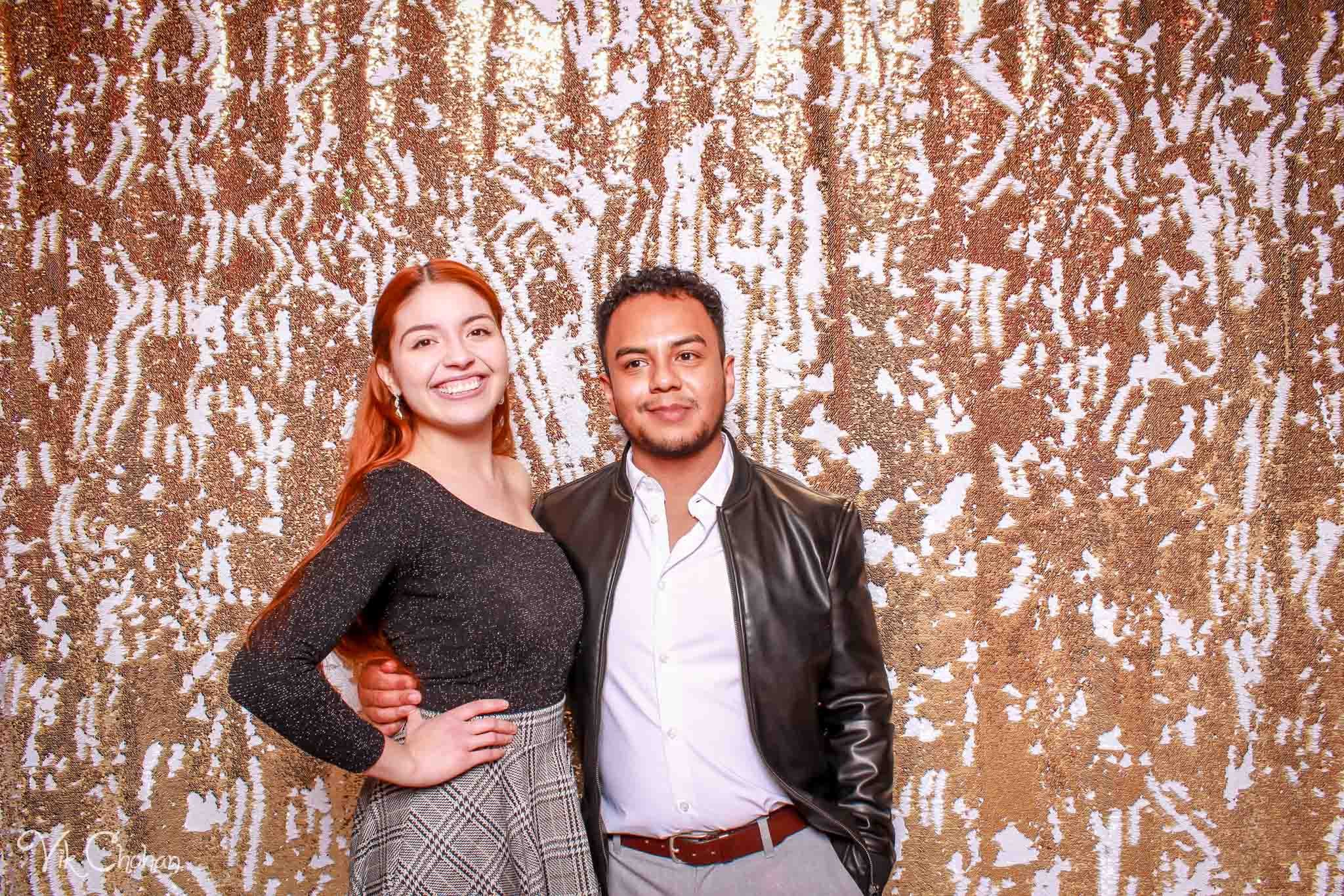 2022-12-10-Southwest-Medical-Surgery-Center-Holiday-Party-2022-Vik-Chohan-Photography-Photo-Booth-Social-Media-VCP-103.jpg