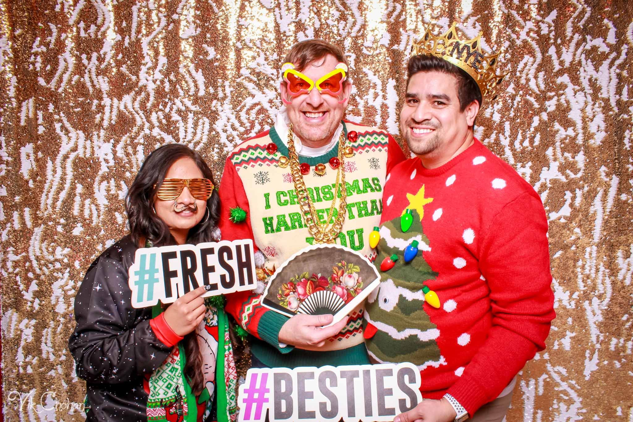 2022-12-10-Southwest-Medical-Surgery-Center-Holiday-Party-2022-Vik-Chohan-Photography-Photo-Booth-Social-Media-VCP-106.jpg