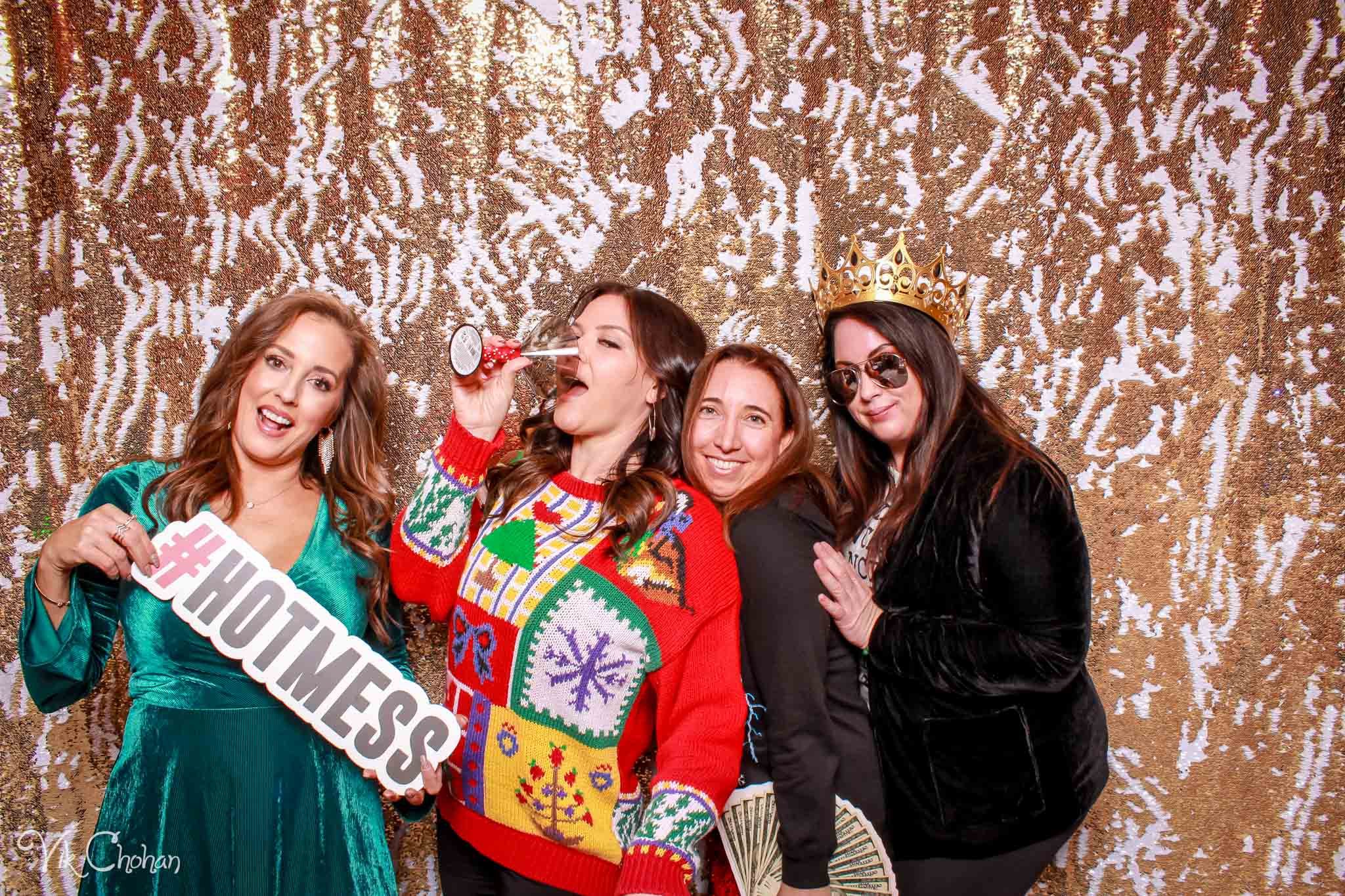 2022-12-10-Southwest-Medical-Surgery-Center-Holiday-Party-2022-Vik-Chohan-Photography-Photo-Booth-Social-Media-VCP-119.jpg