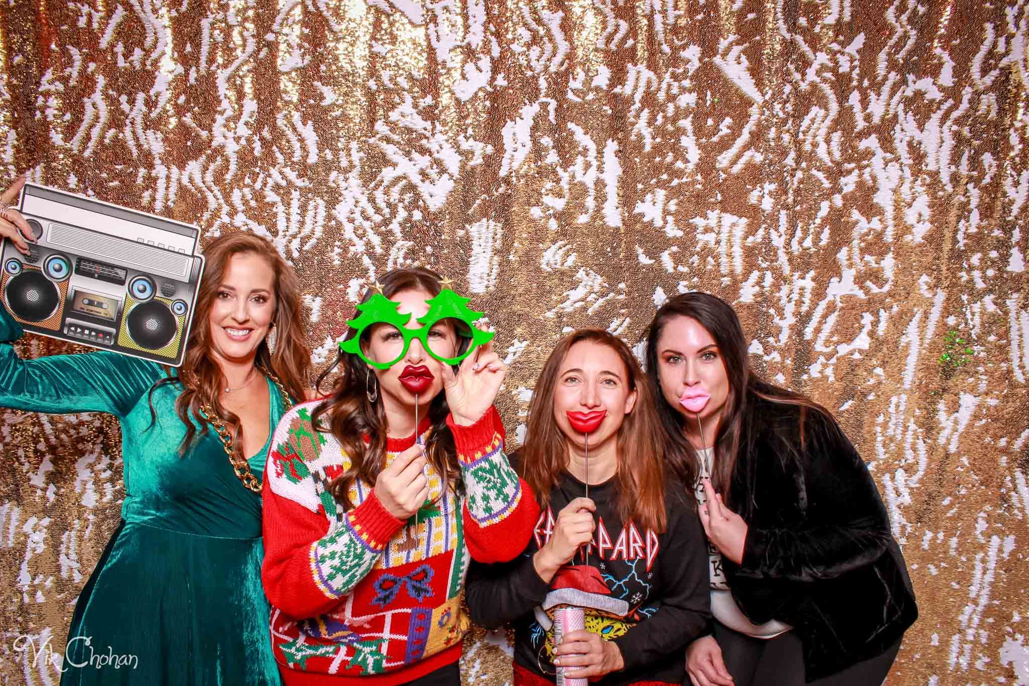 2022-12-10-Southwest-Medical-Surgery-Center-Holiday-Party-2022-Vik-Chohan-Photography-Photo-Booth-Social-Media-VCP-120.jpg