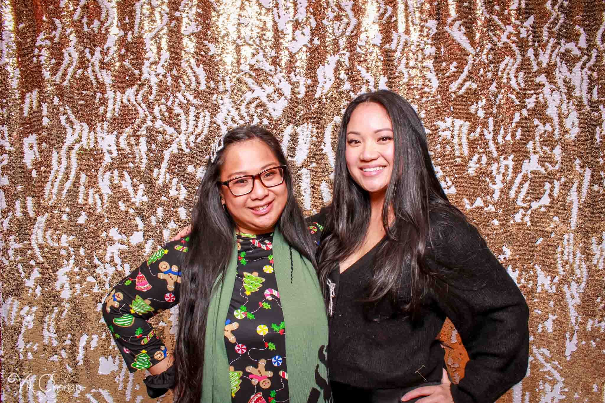 2022-12-10-Southwest-Medical-Surgery-Center-Holiday-Party-2022-Vik-Chohan-Photography-Photo-Booth-Social-Media-VCP-130.jpg