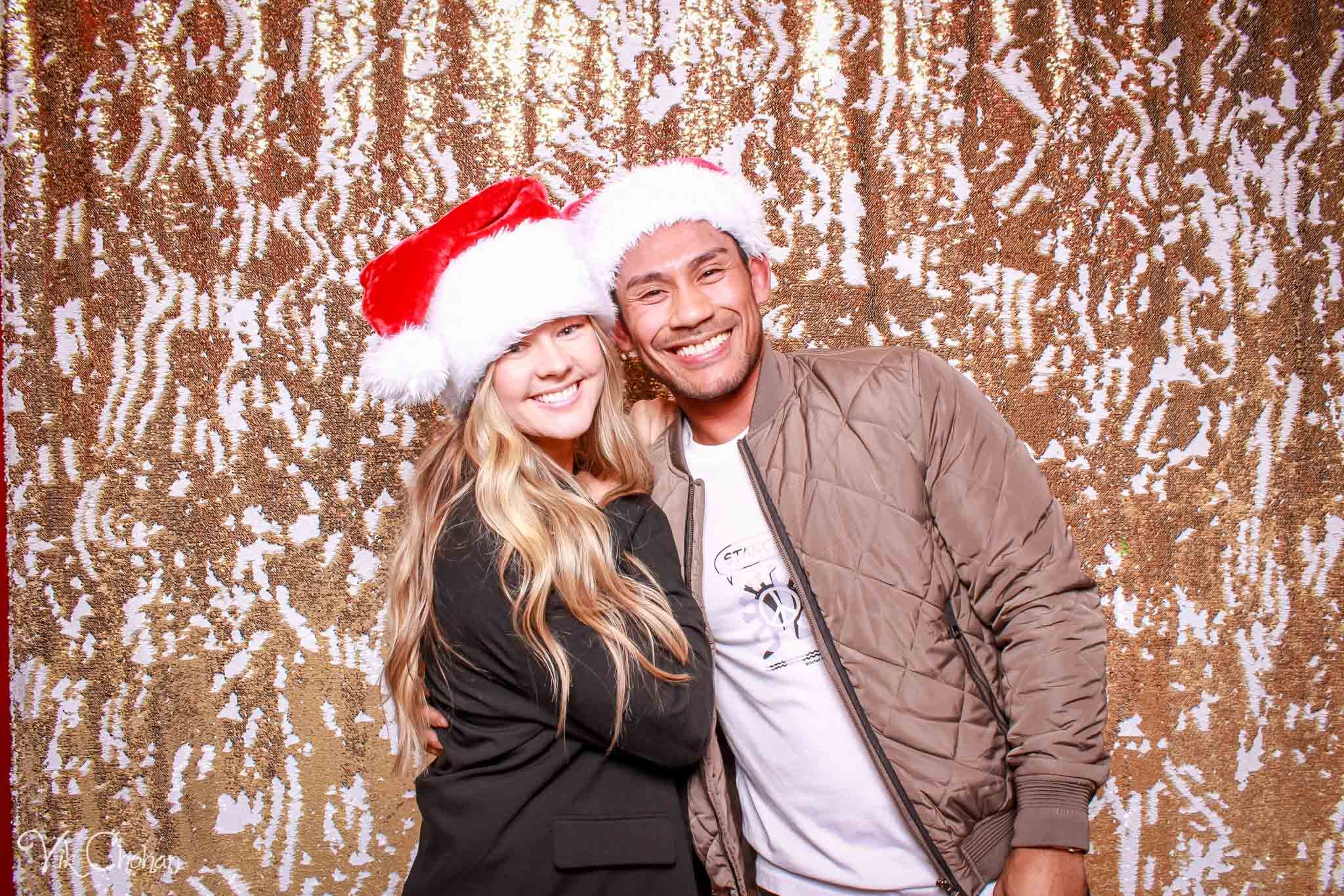 2022-12-10-Southwest-Medical-Surgery-Center-Holiday-Party-2022-Vik-Chohan-Photography-Photo-Booth-Social-Media-VCP-133.jpg