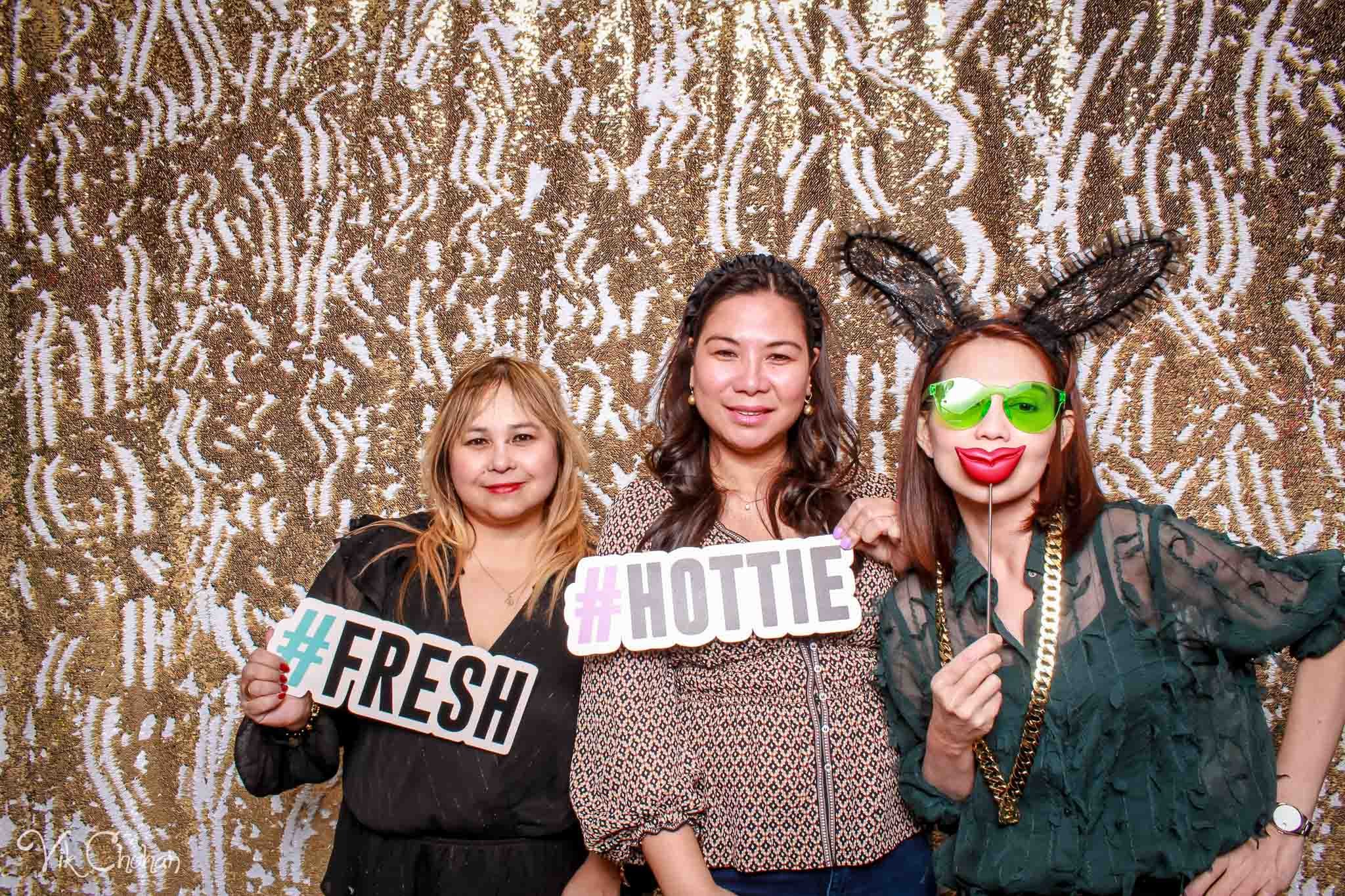 2022-12-15-Divine-Compassion-Hospice-Holiday-Party-Photo-Booth-Vik-Chohan-Photography-Photo-Booth-Social-Media-VCP-015.jpg