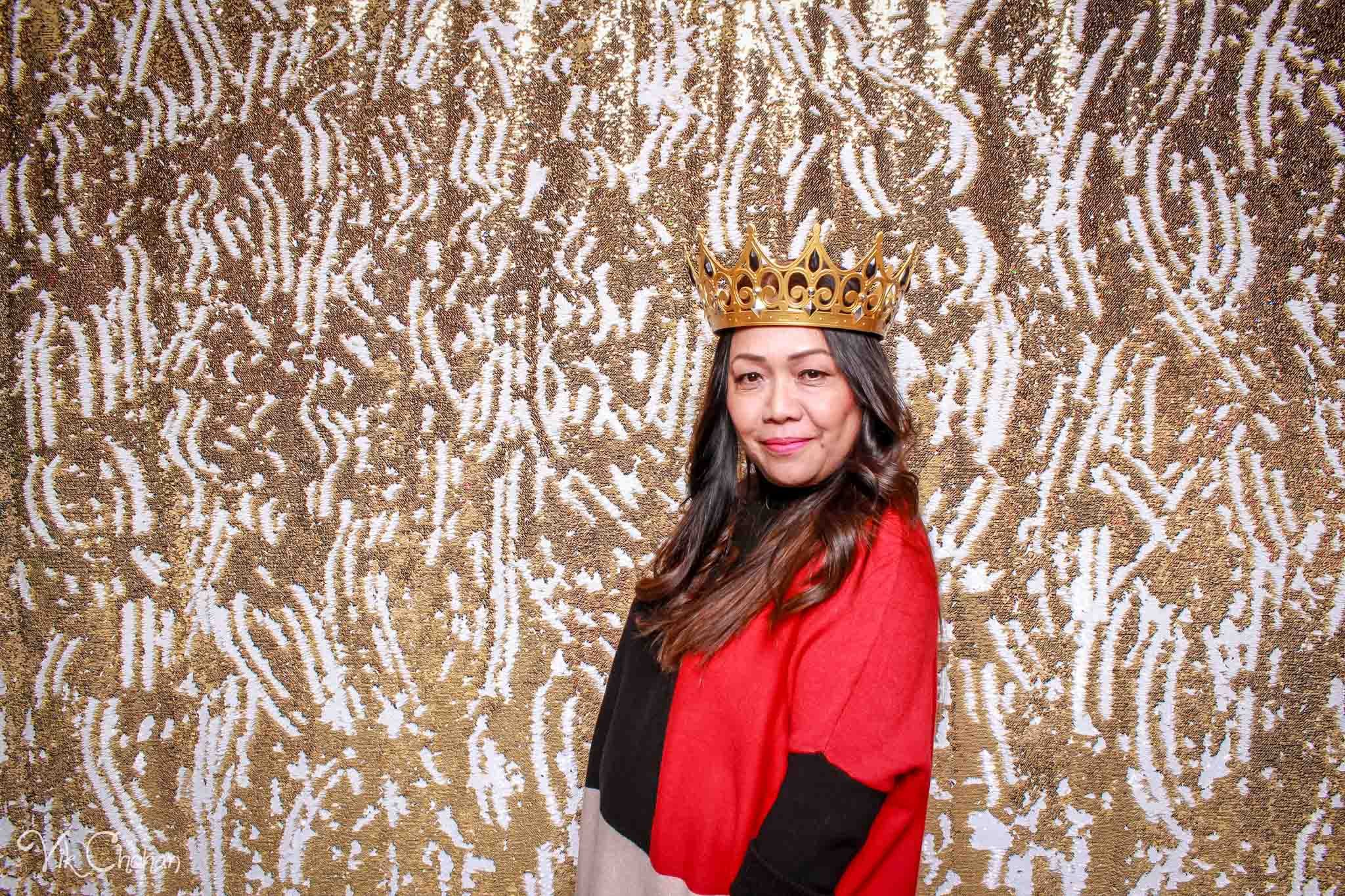 2022-12-15-Divine-Compassion-Hospice-Holiday-Party-Photo-Booth-Vik-Chohan-Photography-Photo-Booth-Social-Media-VCP-016.jpg