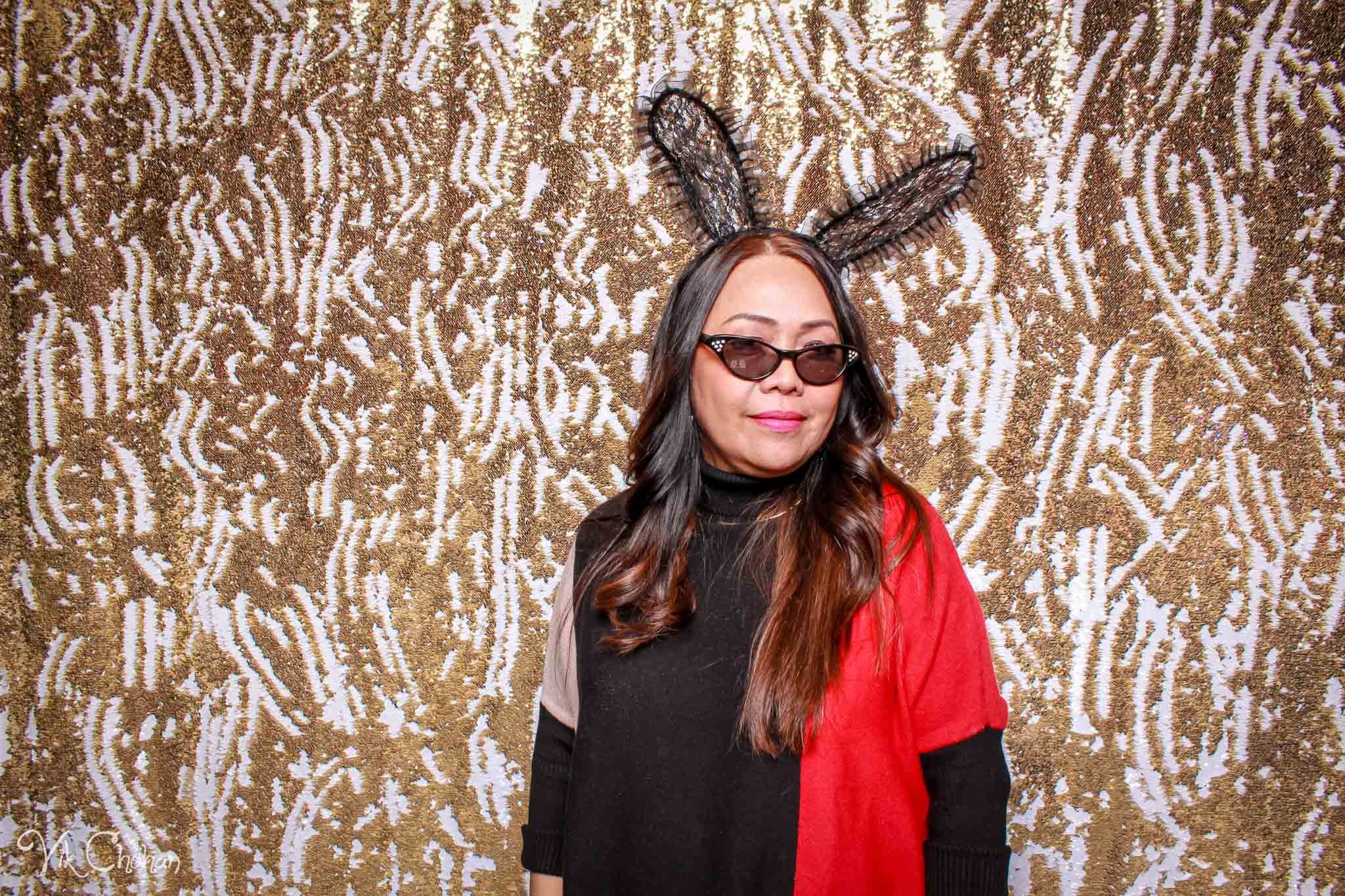 2022-12-15-Divine-Compassion-Hospice-Holiday-Party-Photo-Booth-Vik-Chohan-Photography-Photo-Booth-Social-Media-VCP-018.jpg