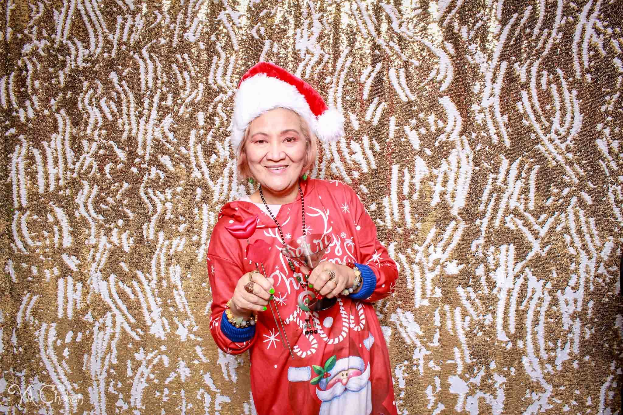 2022-12-15-Divine-Compassion-Hospice-Holiday-Party-Photo-Booth-Vik-Chohan-Photography-Photo-Booth-Social-Media-VCP-021.jpg