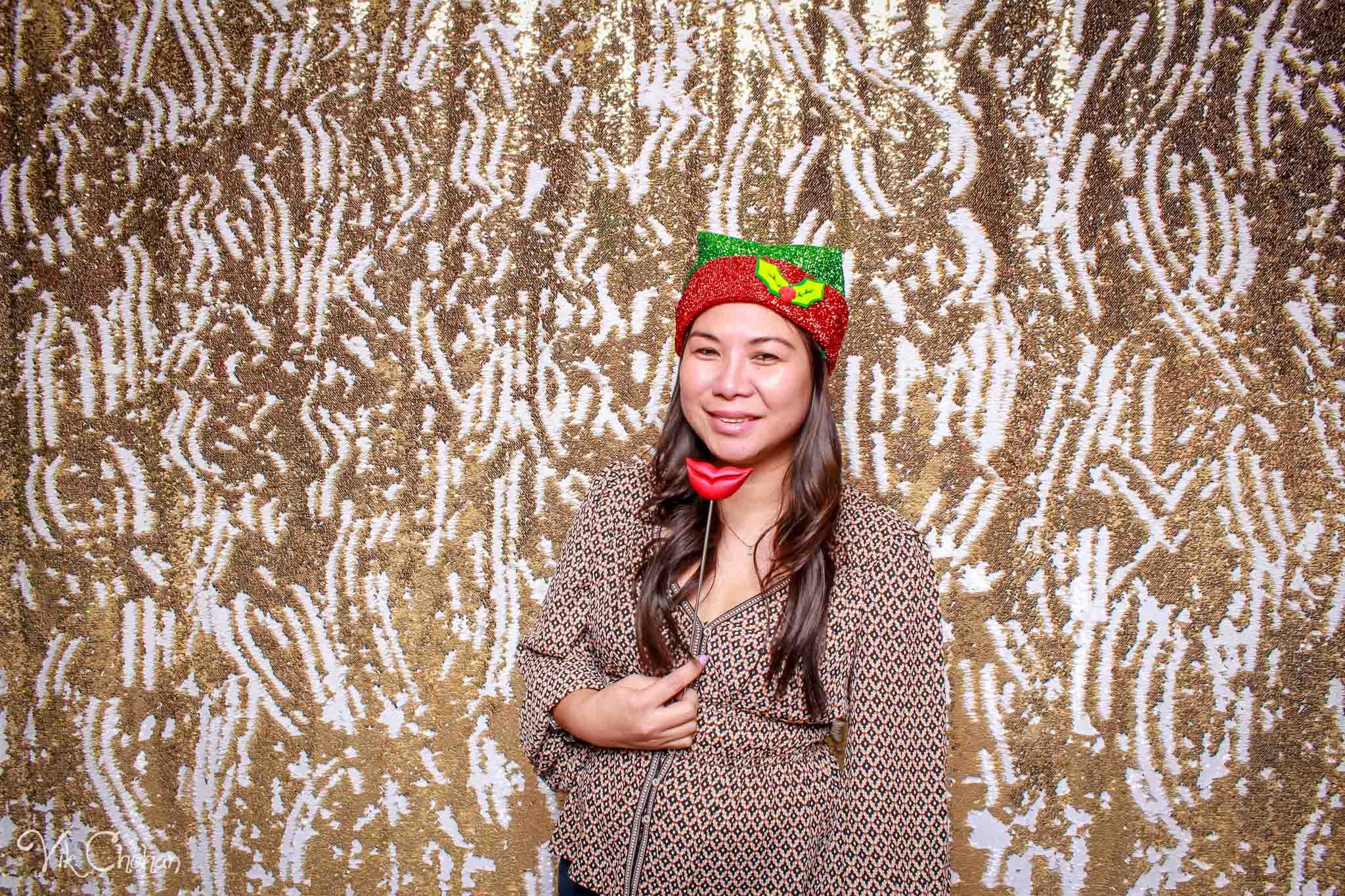 2022-12-15-Divine-Compassion-Hospice-Holiday-Party-Photo-Booth-Vik-Chohan-Photography-Photo-Booth-Social-Media-VCP-025.jpg